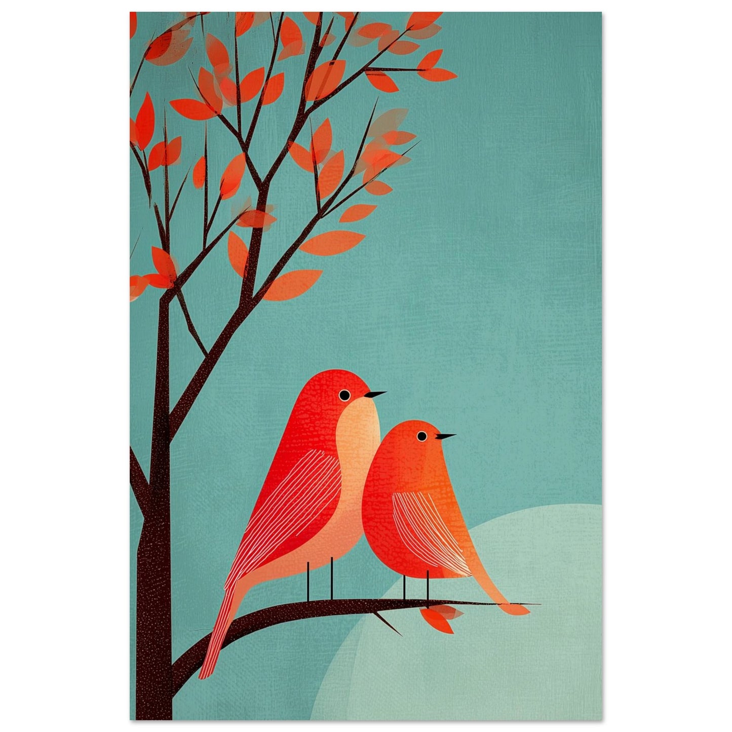 aa49b12a-6d28-4418-bc7c-7a45507cbfc9