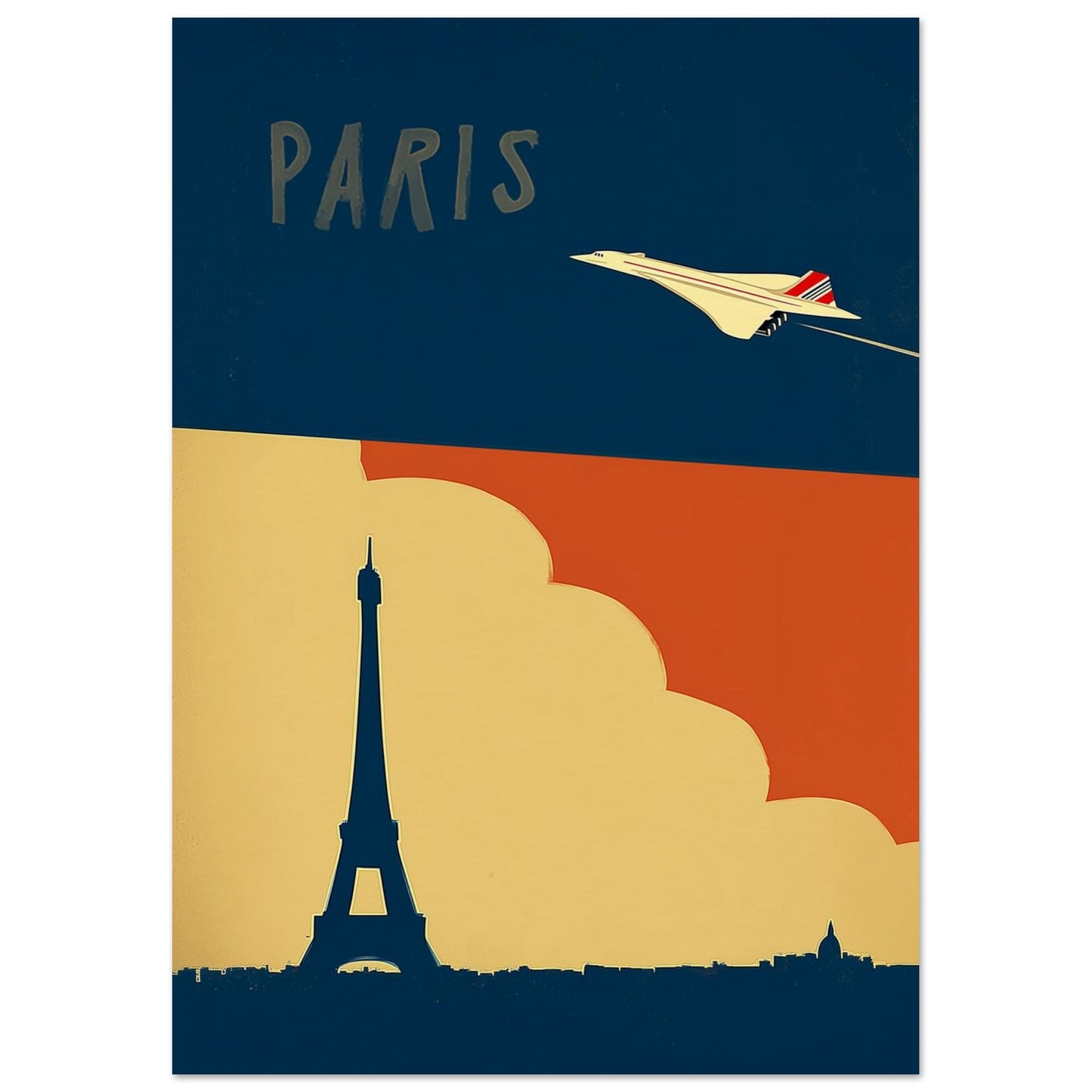 aa959091-94c4-4da5-9e87-219b2a90718e