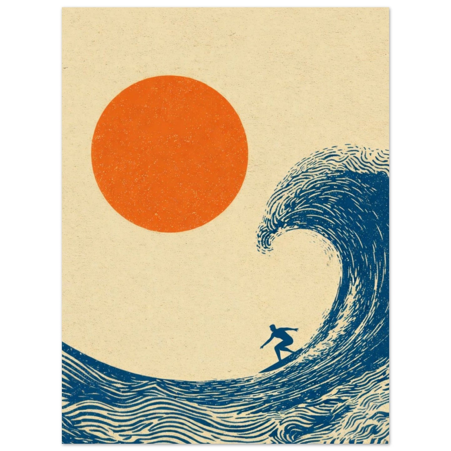 aab40c1f-83ef-46e5-9149-e070c9f43c70