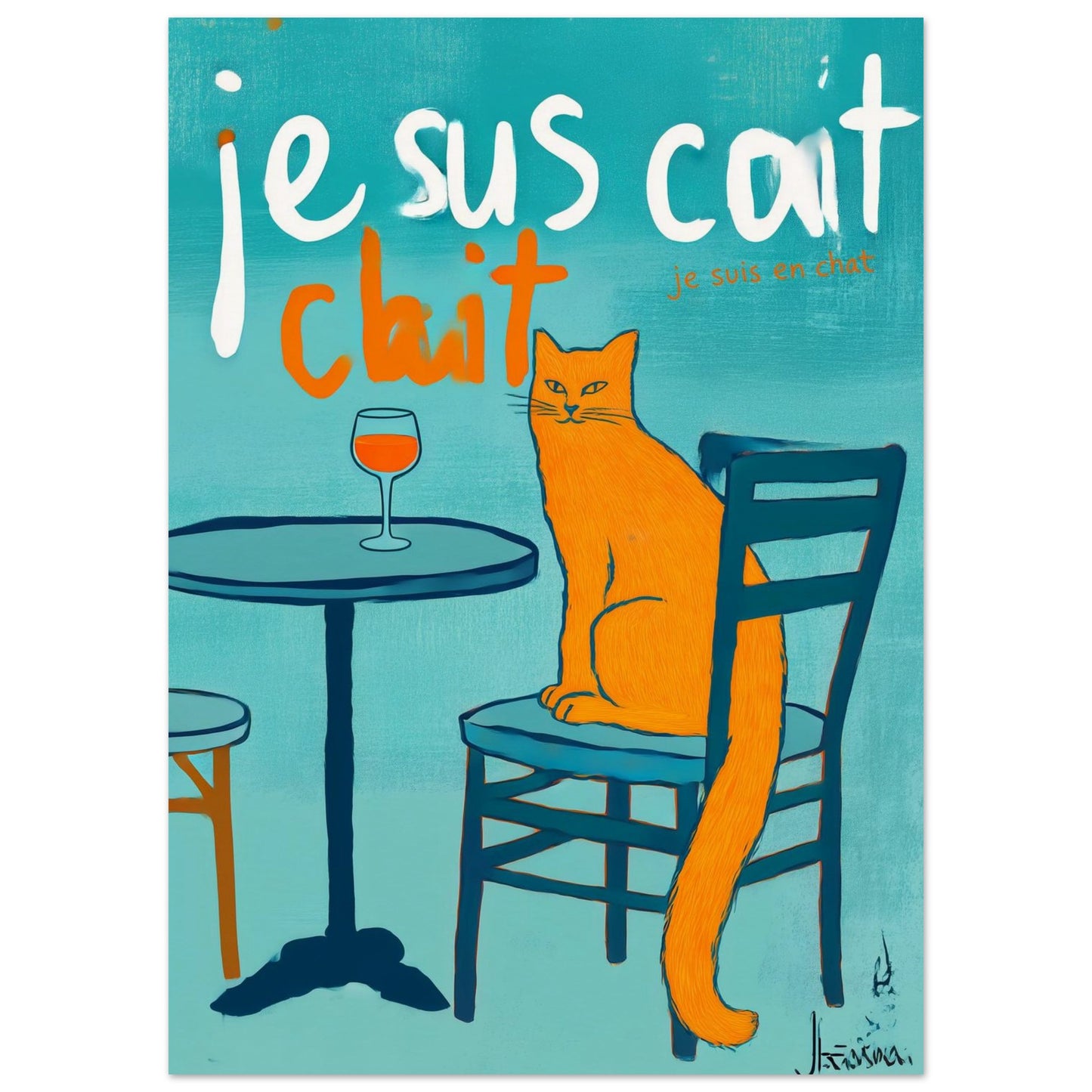 aad95c71-563e-4dc2-8d85-e496722dcd11