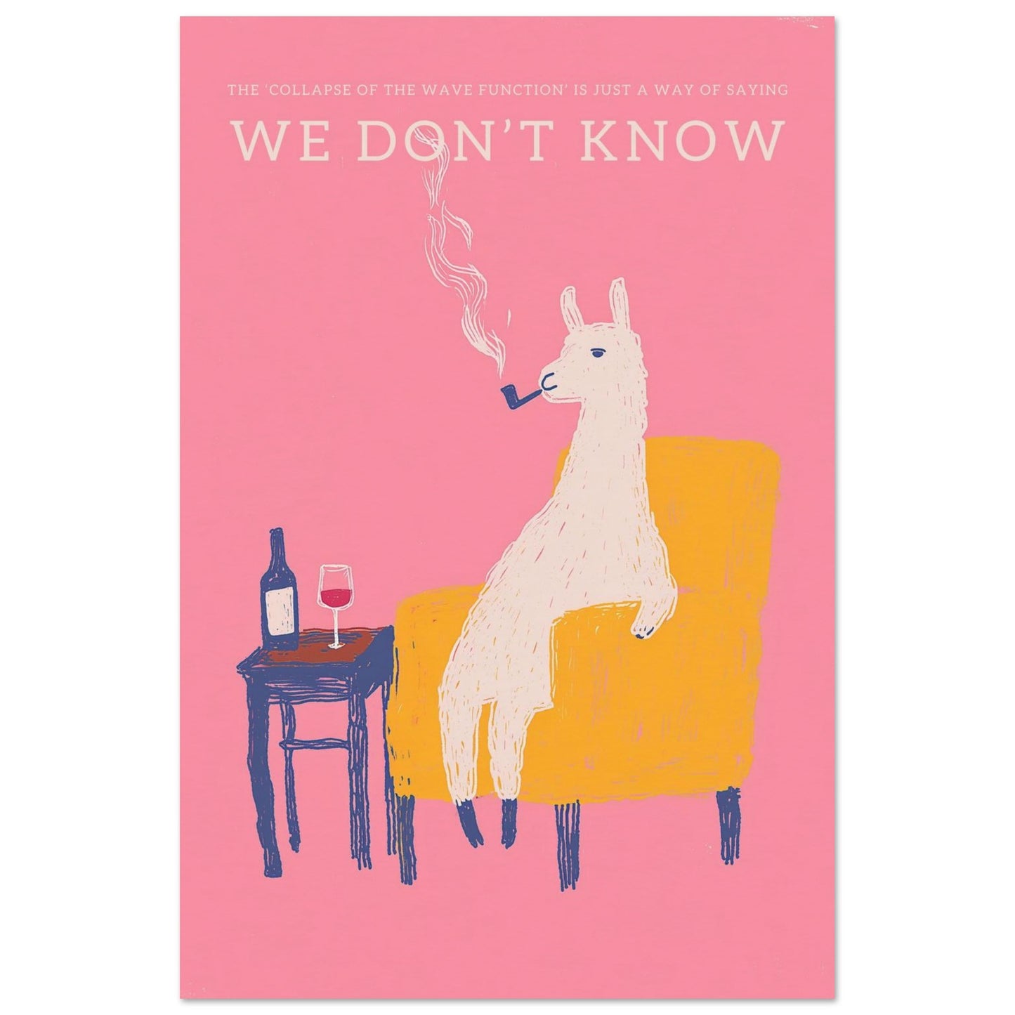 aaeb9a28-1fd5-4b90-a96d-980a25d33990