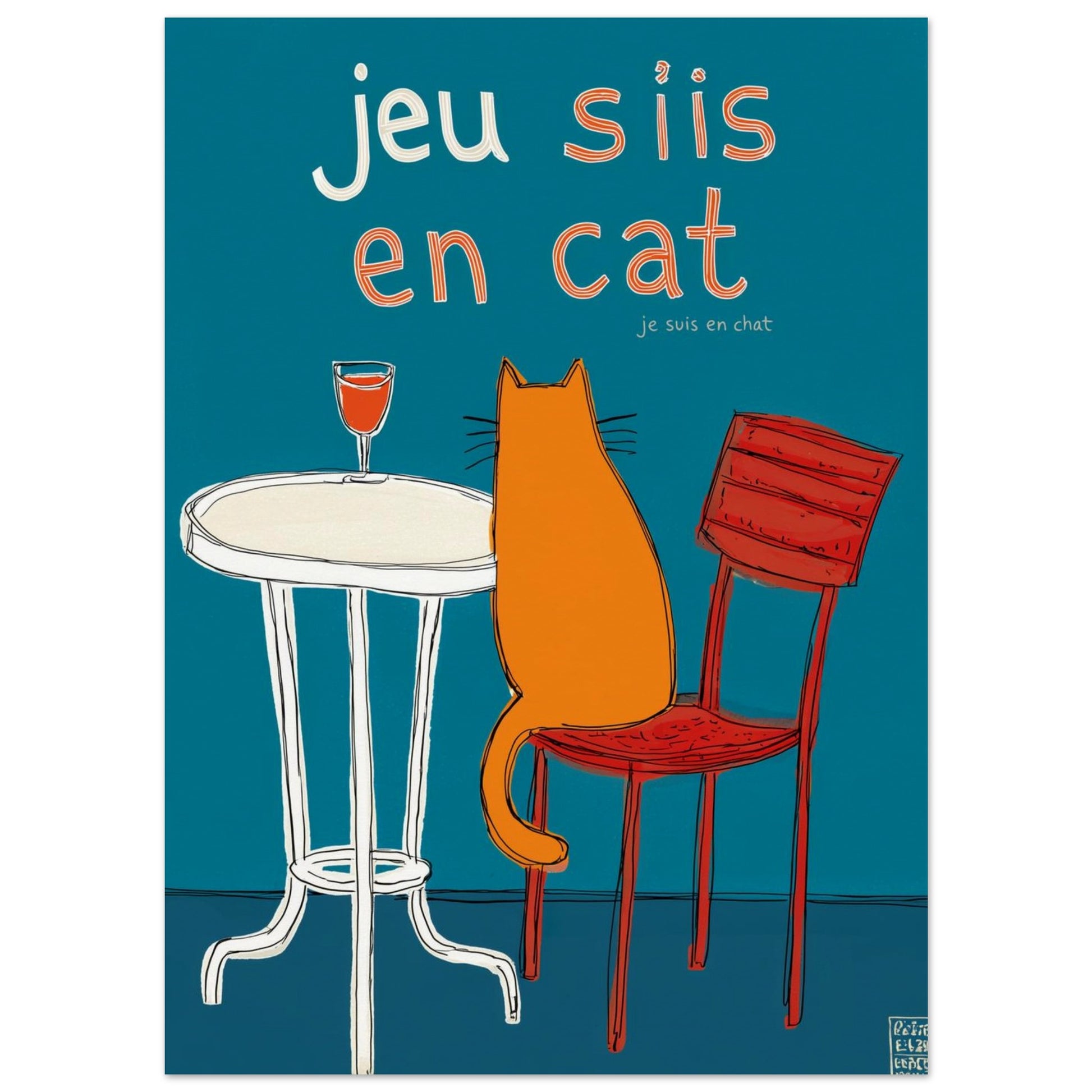 ab29fddf-5dd6-4b6e-9985-5dc17b224290