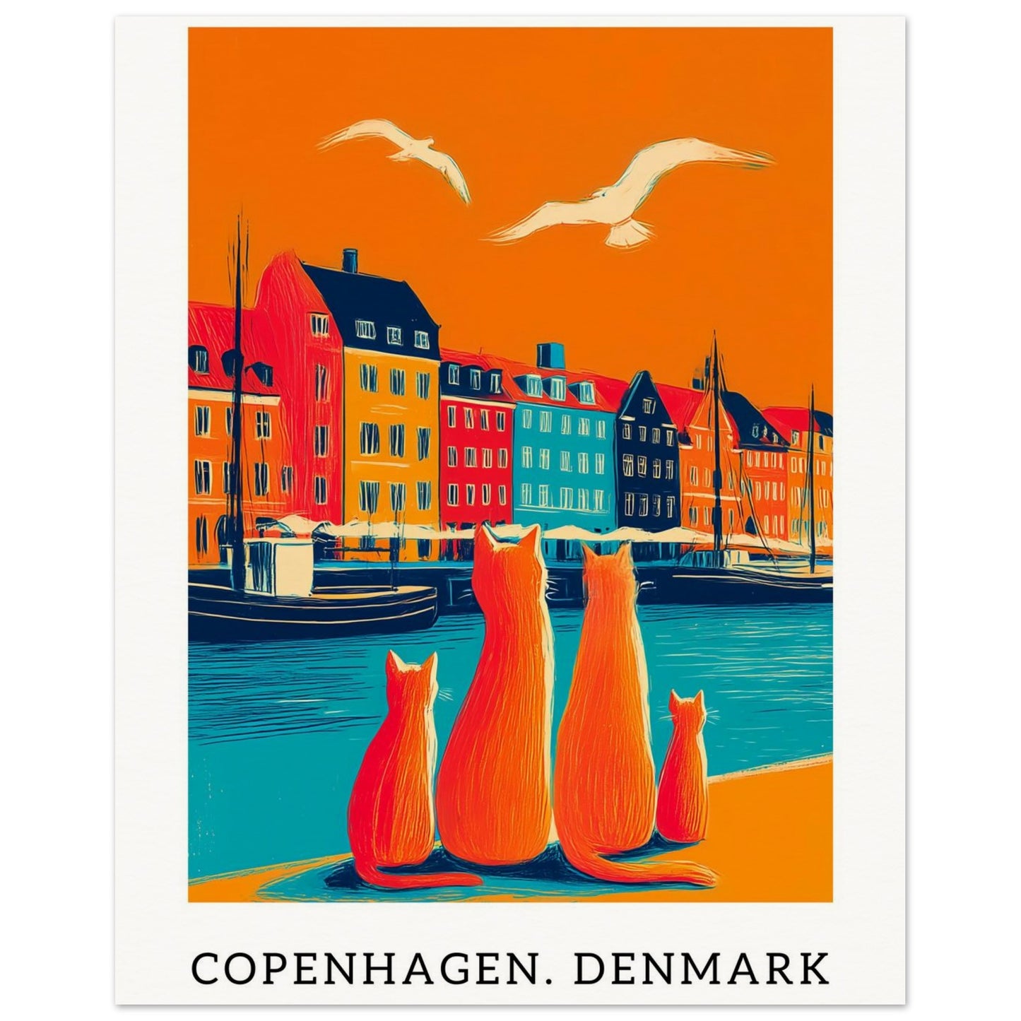 ab2b01a5-7843-42f4-a53e-272df4408a16