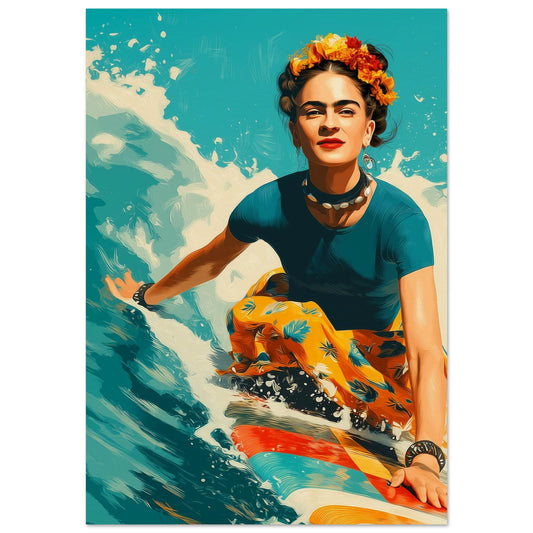 ab51b3a4-d410-4055-ac15-0a81e9bac6d8