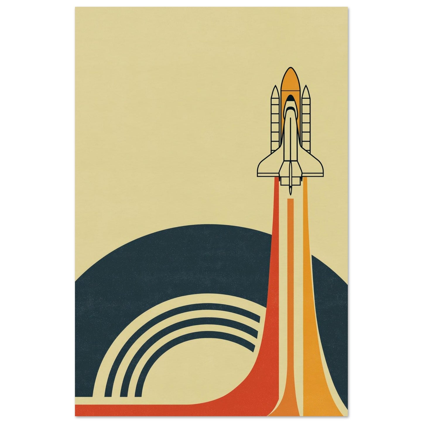 ab79f74a-5e1d-4ceb-b856-5d1fe62b0525