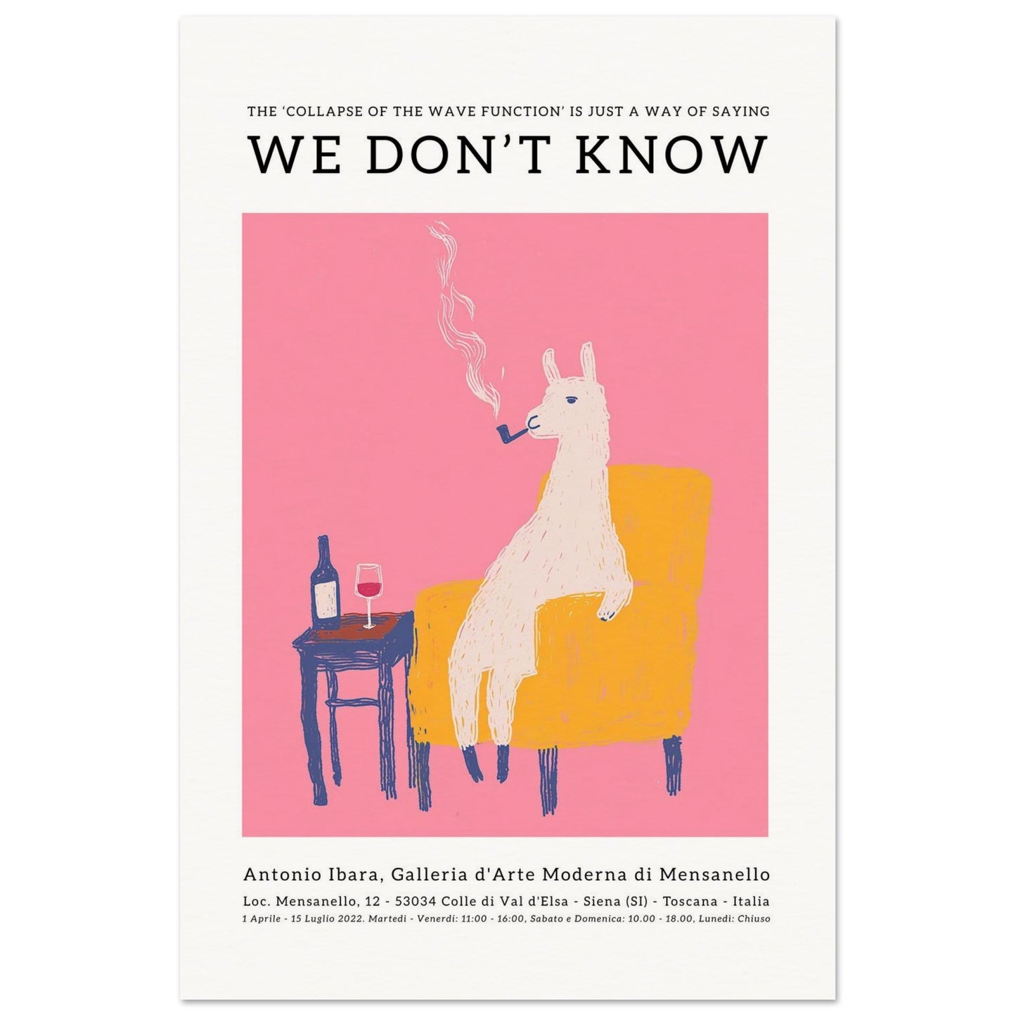 ab951a2e-f8dc-4644-94e3-d78ae5fada64