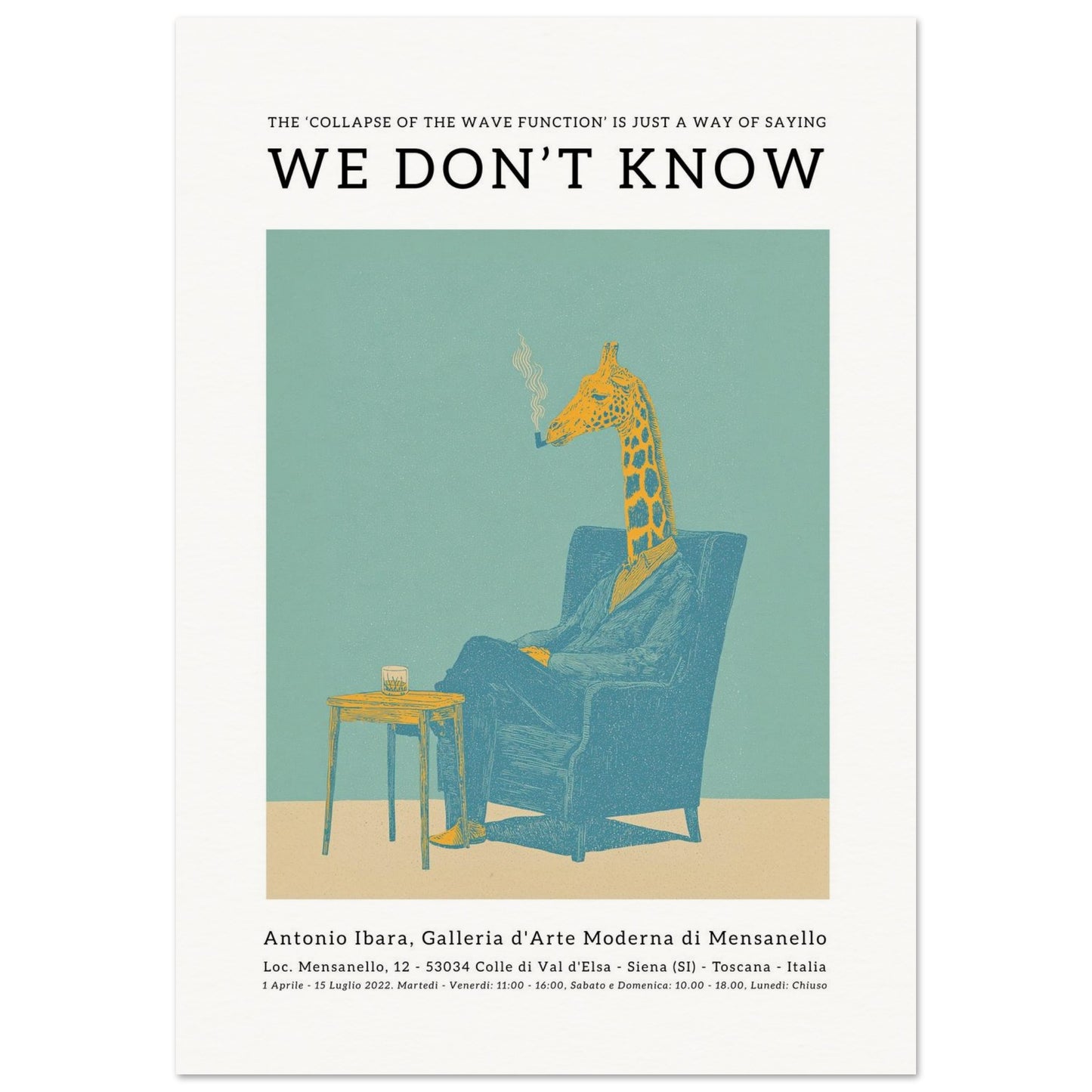 abc055b1-1cda-4918-82fe-e38e316e4c65