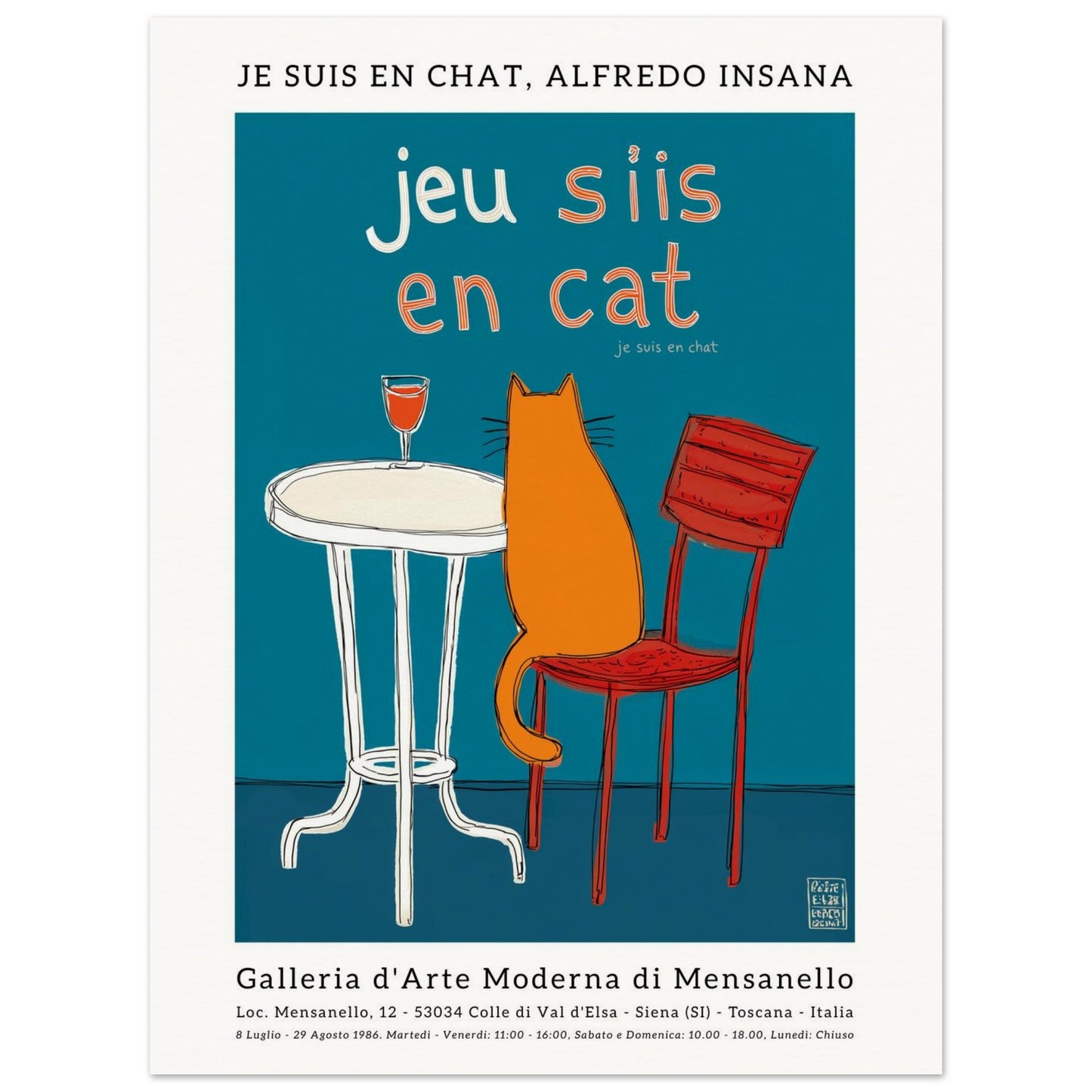 ac513541-8f9e-4669-ba2c-0e9af5cb5090