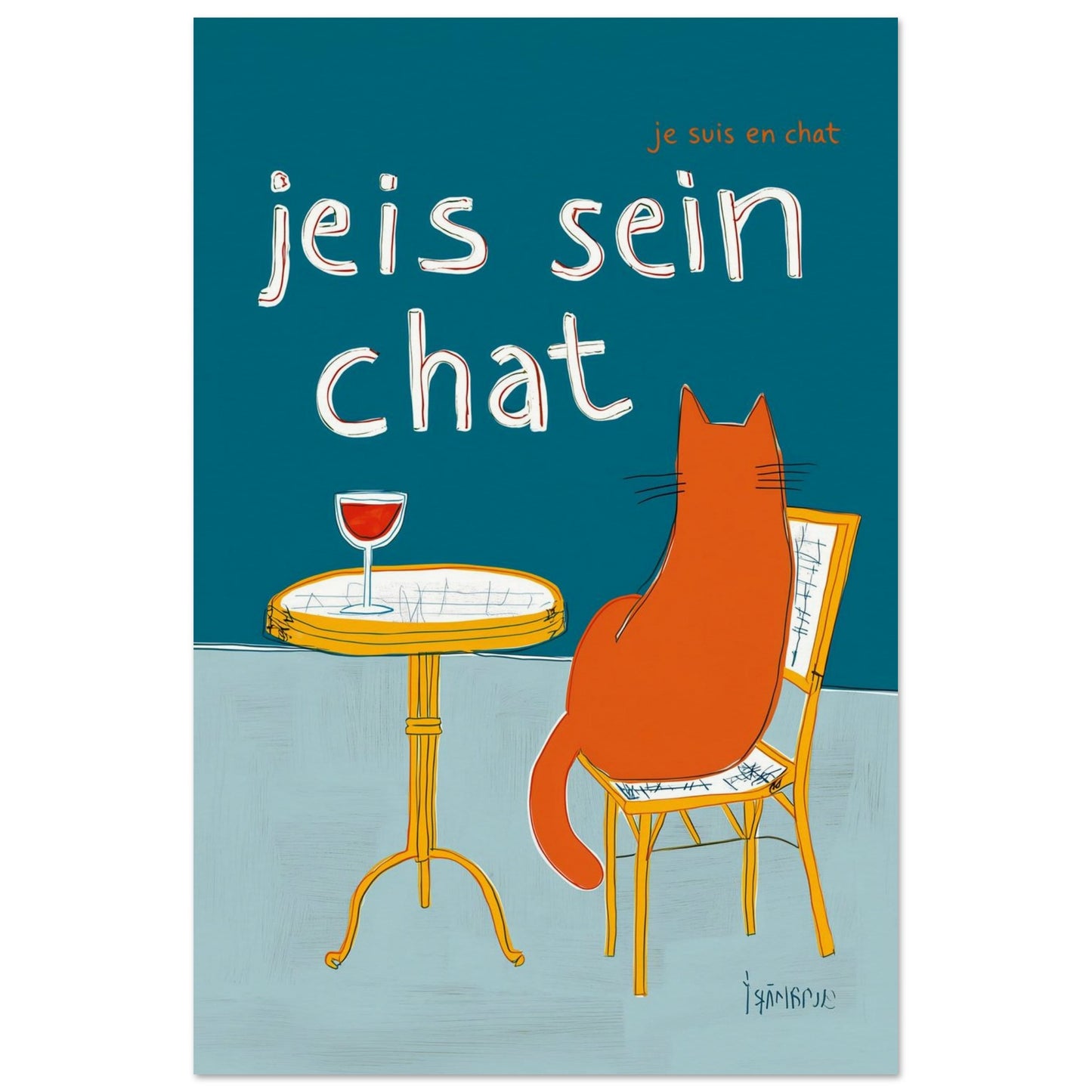 ad19f976-0f74-4712-bec2-5a61f99759c1