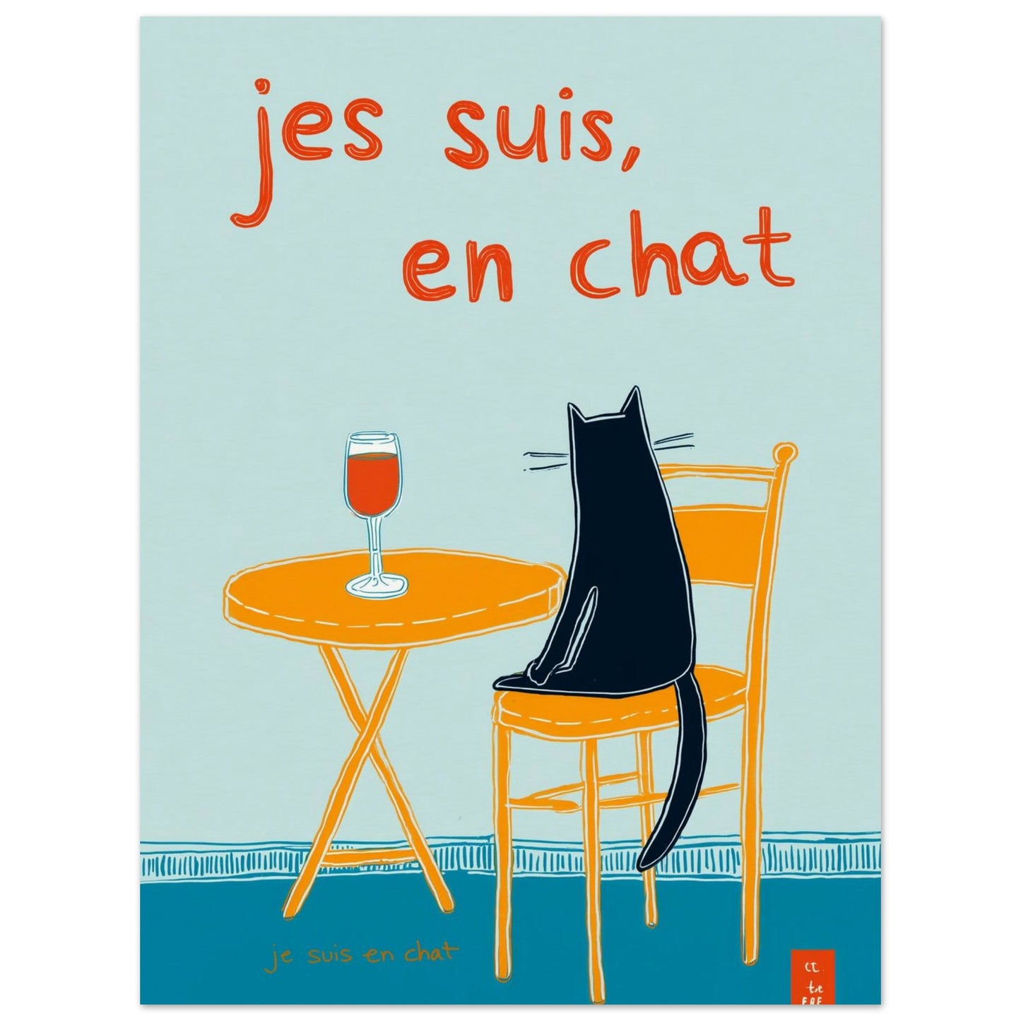 ad45b6b0-ec97-417a-90c8-a3427e238c8e