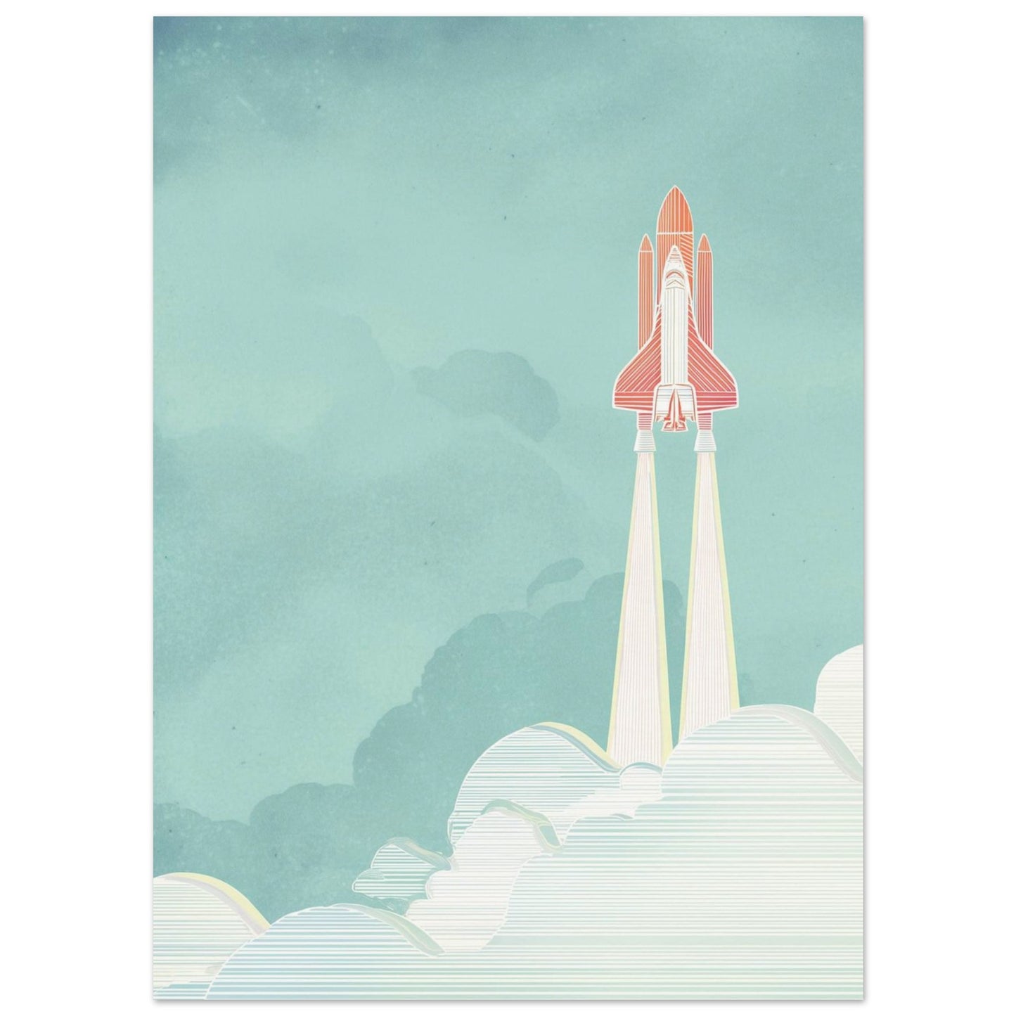 ad686e5d-8cd3-4f84-8dca-c161e110670a