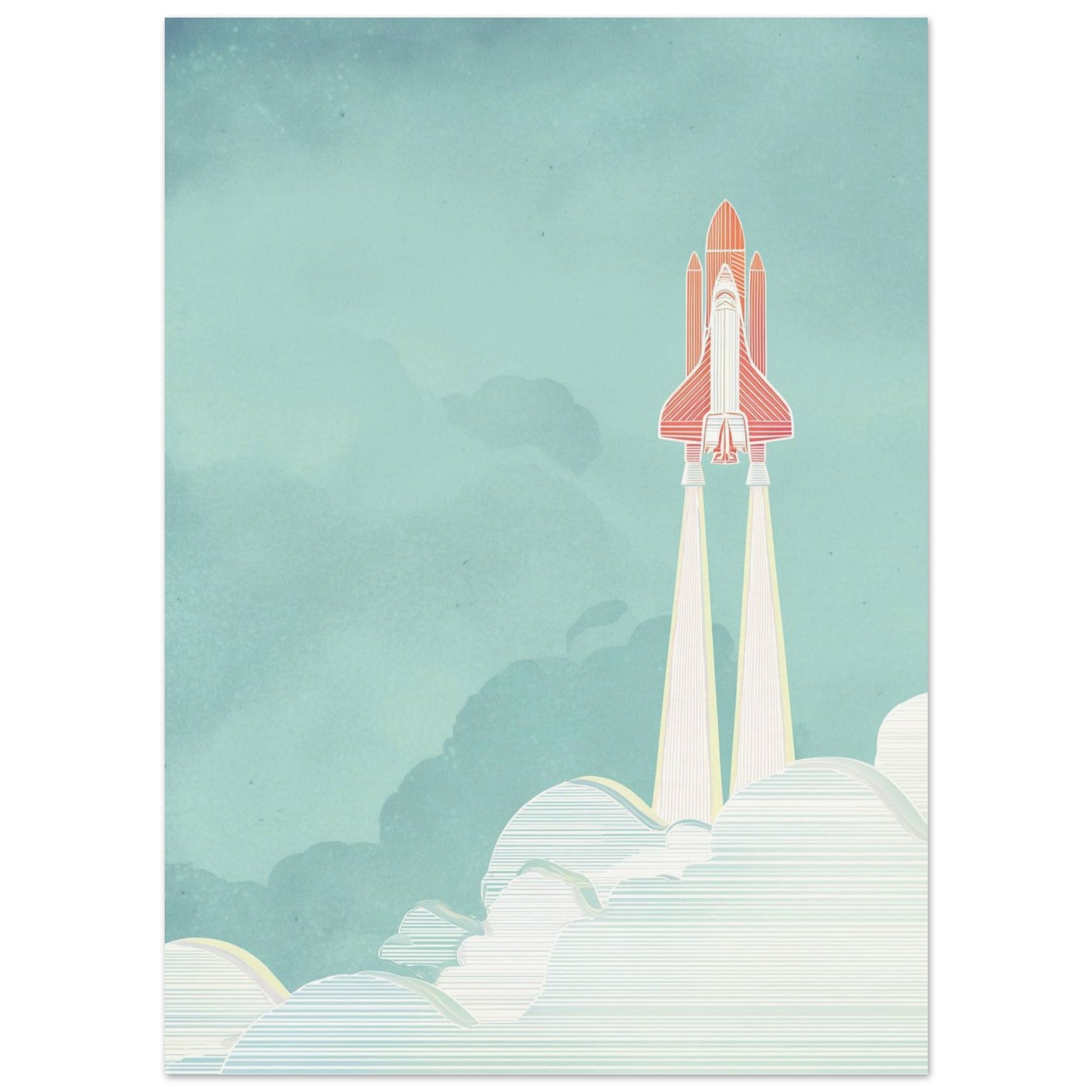 ad686e5d-8cd3-4f84-8dca-c161e110670a