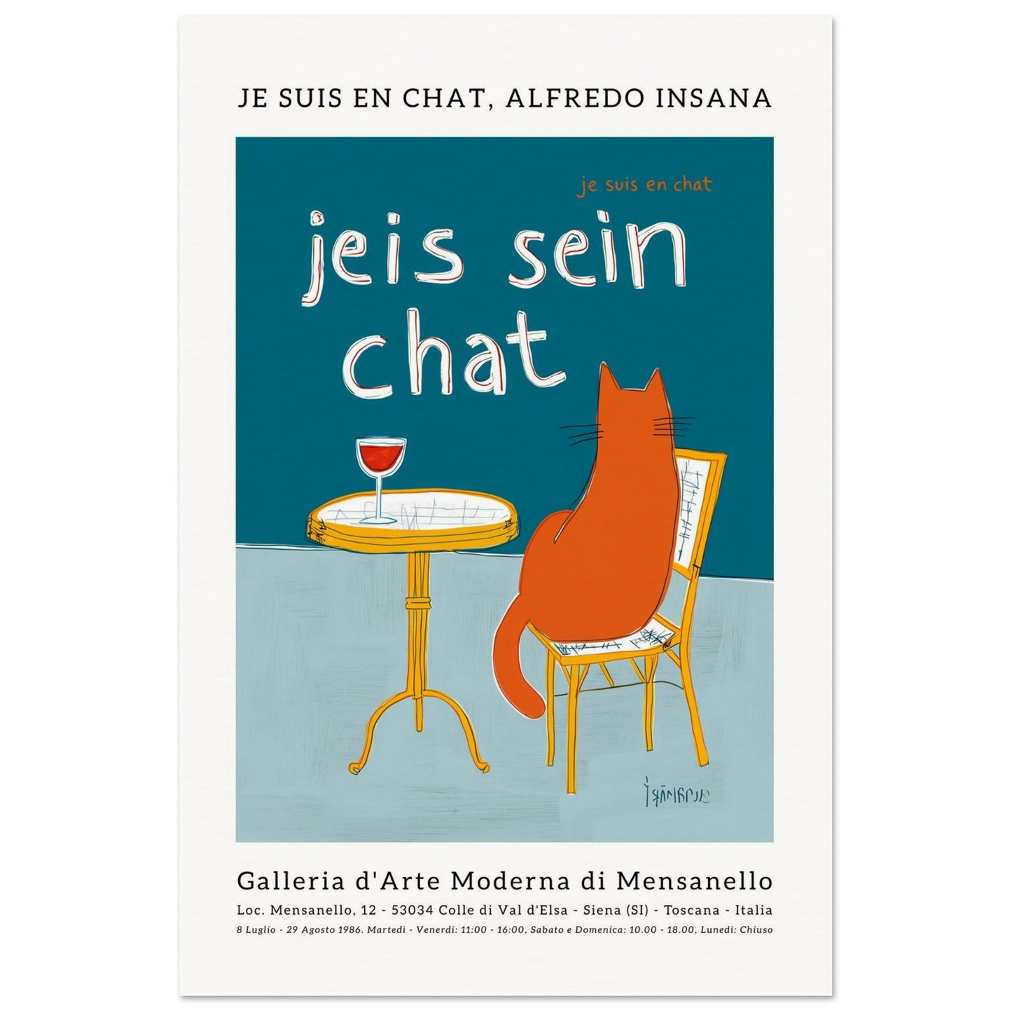 adb11714-a67c-4a2e-927a-10394f8633b5