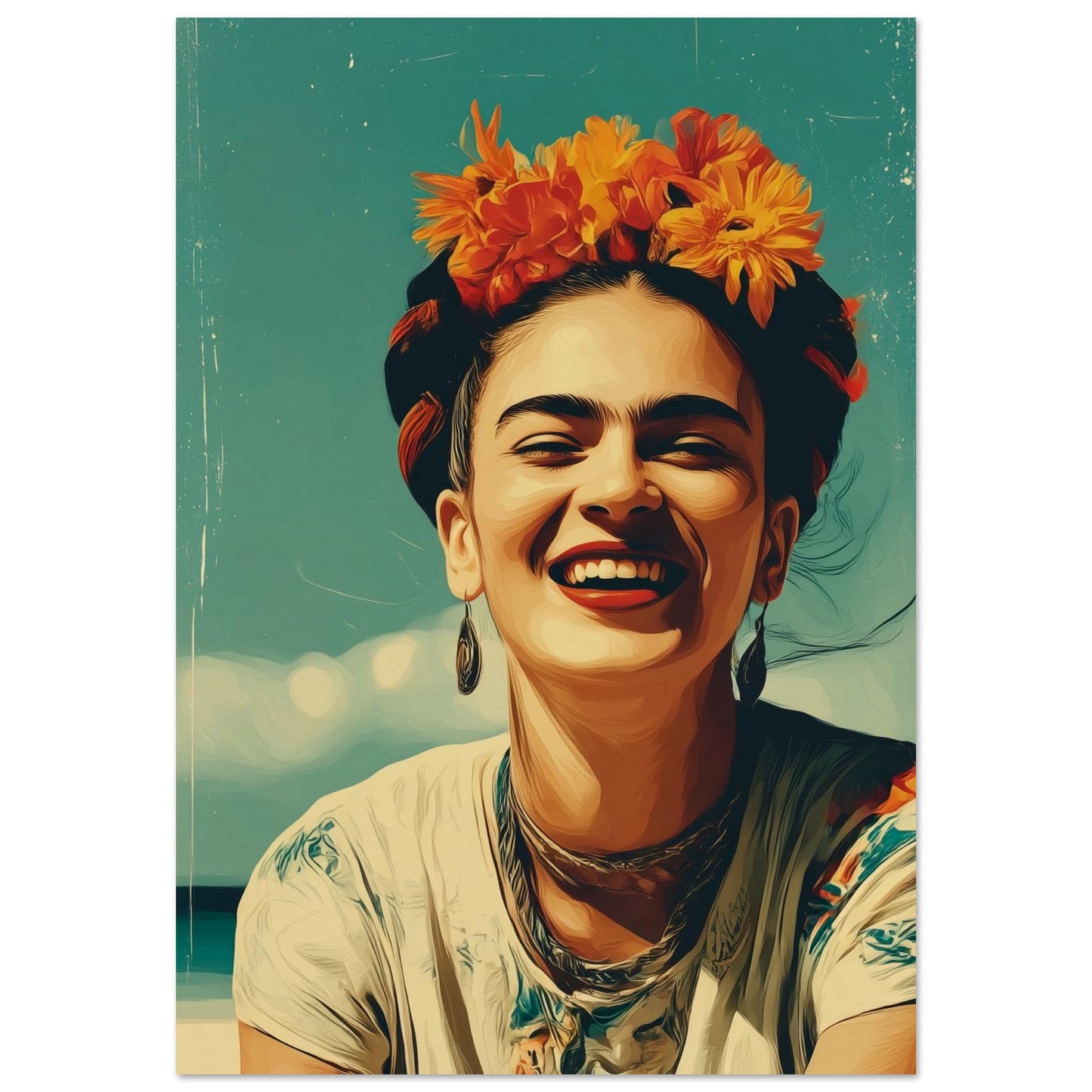 ae2cda0b-39c9-457b-89c3-3b6aab11af28