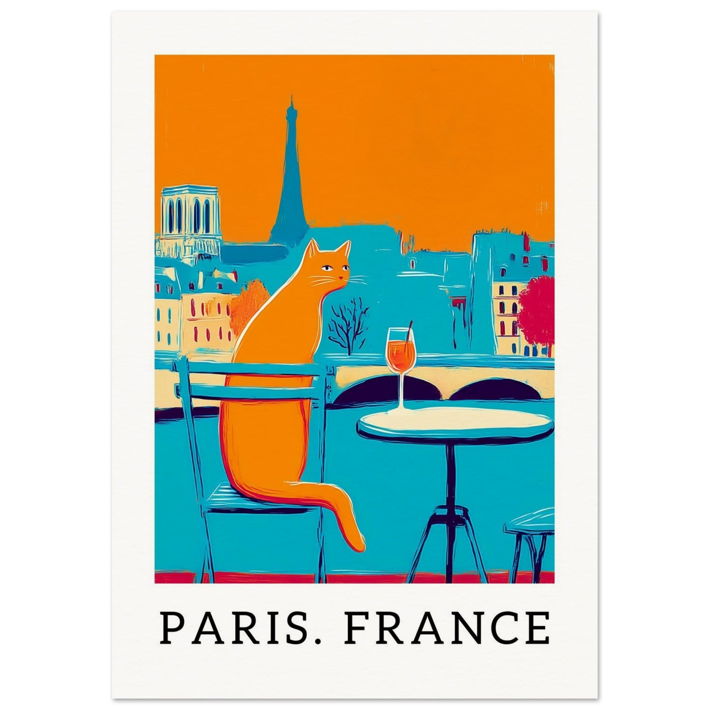 af7b5e2b-ac9a-4813-9f09-2530b49f2d74