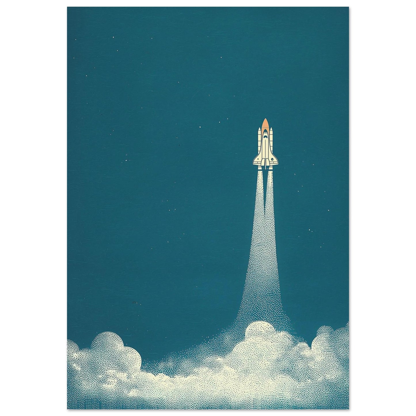 afcf358f-adf9-4899-9319-d8428fac5d9d