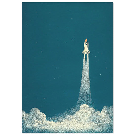 afcf358f-adf9-4899-9319-d8428fac5d9d