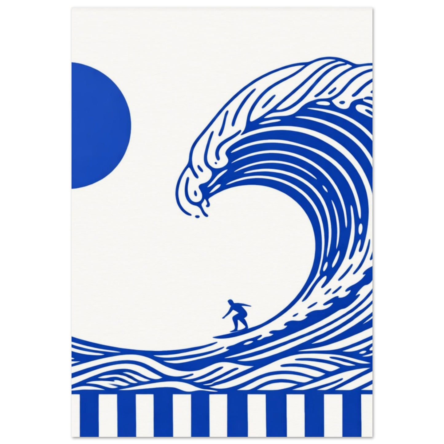 afdf4c43-5bce-4def-bdb0-7f182a98fef6