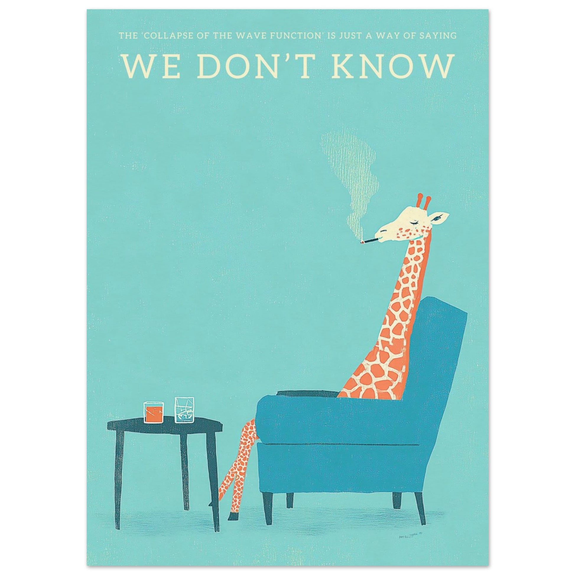 aff4929d-883f-44af-825b-8398cdfb9983