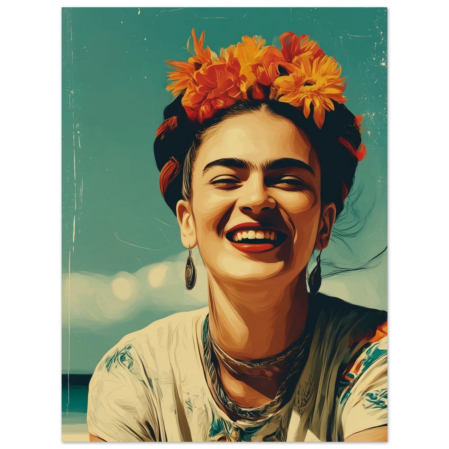 b0441de3-df7f-4c8d-9514-0e7b3d569ae5