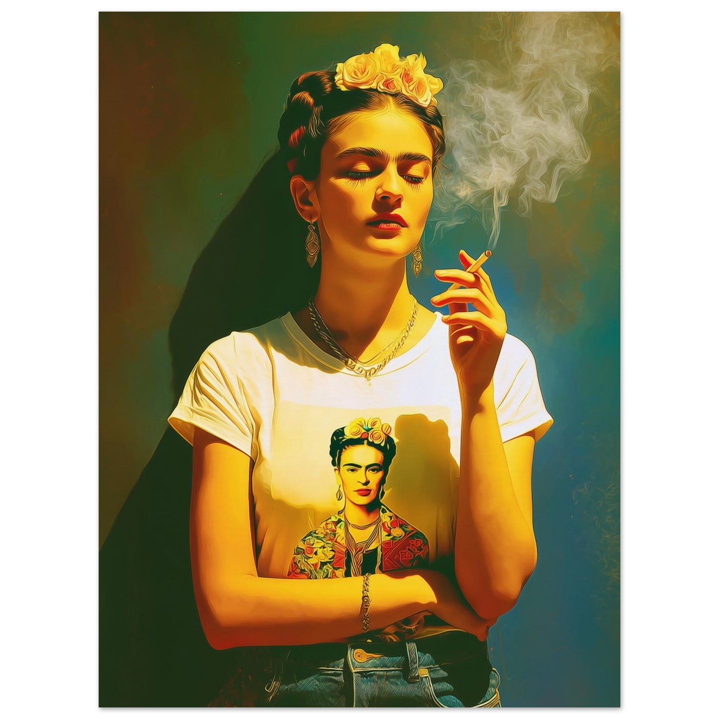 b0dba1a8-a159-47db-af1f-d58132808556