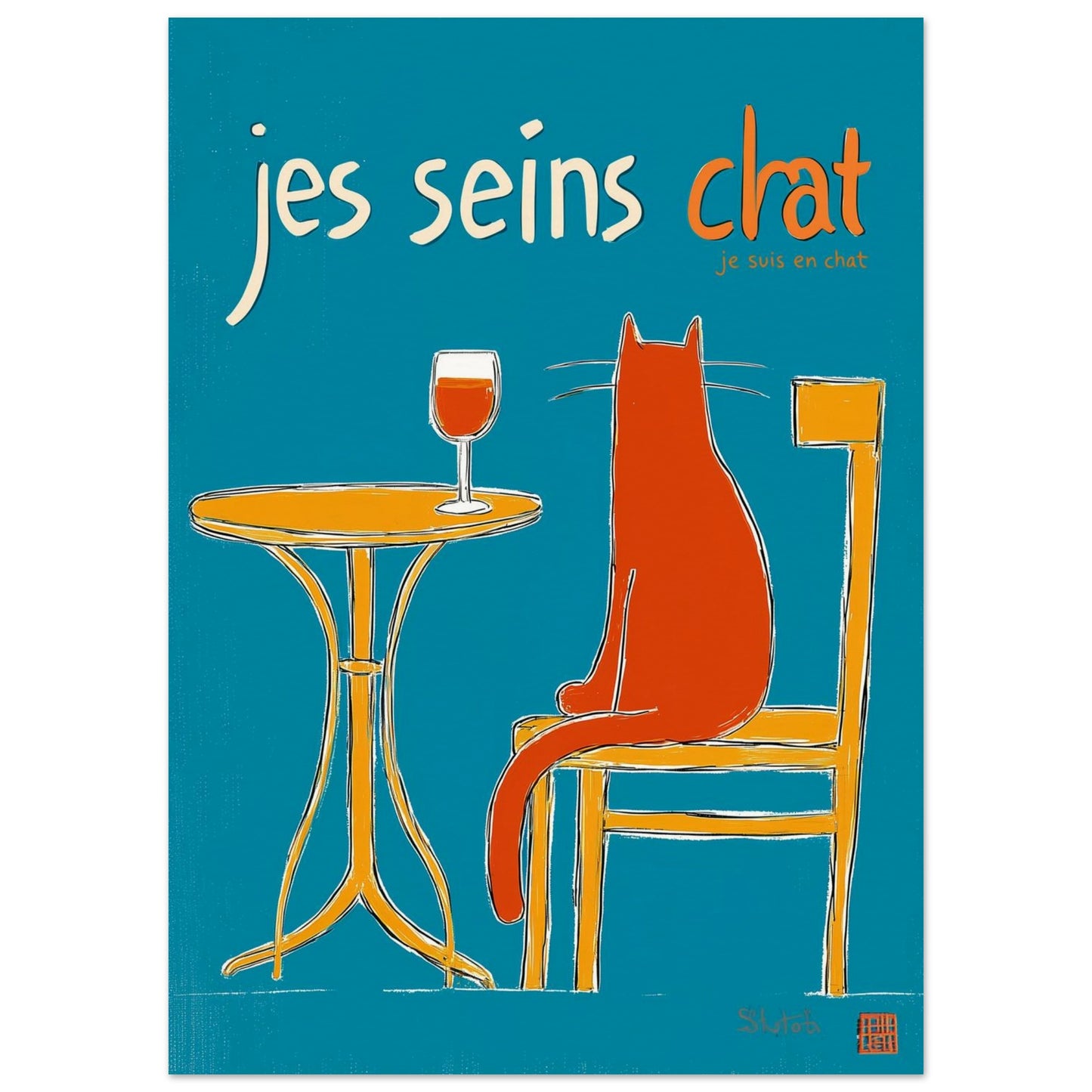 b11b2994-f1dc-4643-b74a-b8cbfe488b4e