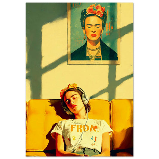 b17f238c-146e-4a26-aa19-05df57744e9c