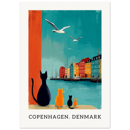 b1bd1d7a-962d-420e-9be7-a5f7c4173cbe