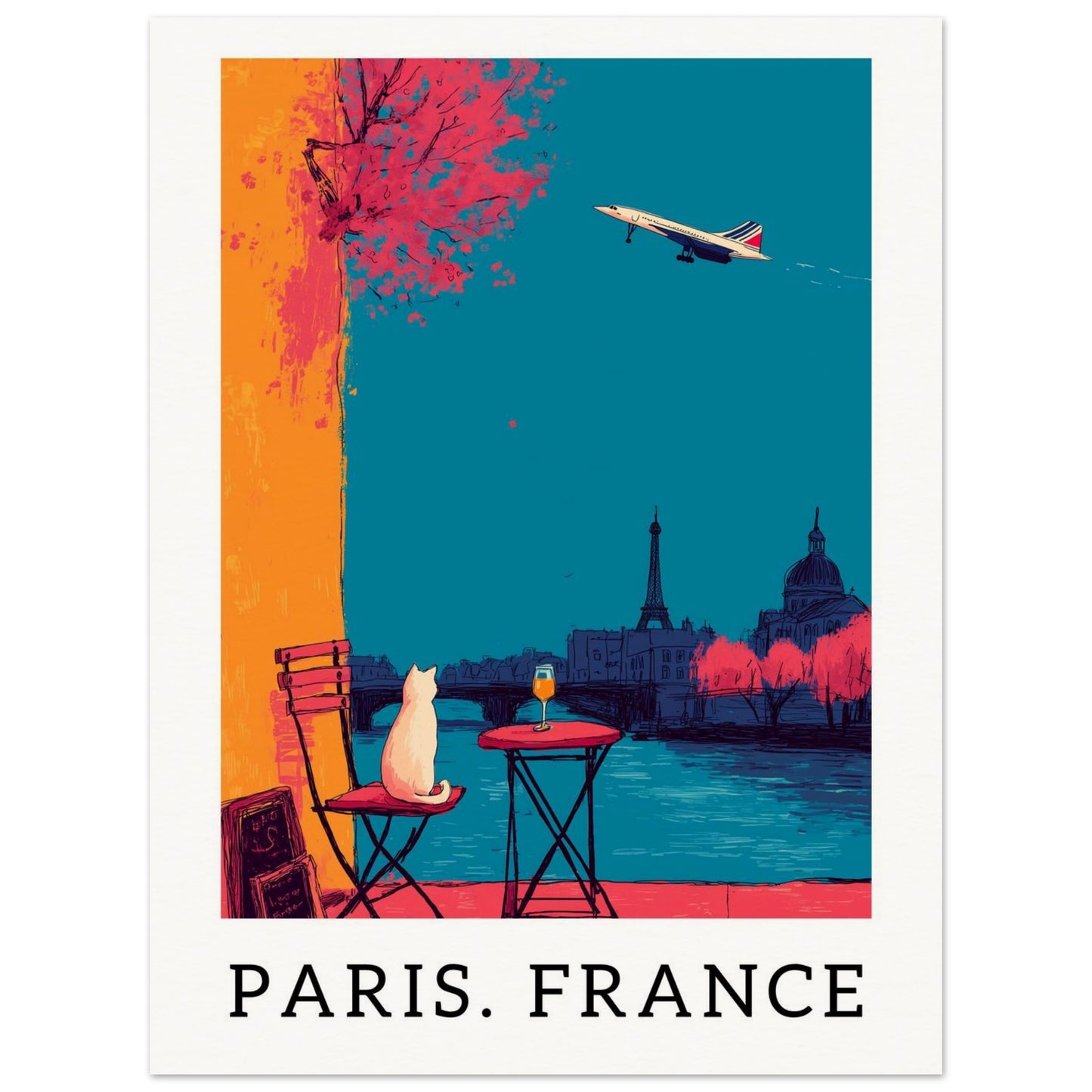 b1f59e15-31e9-455f-bd83-2f24e19f3fac