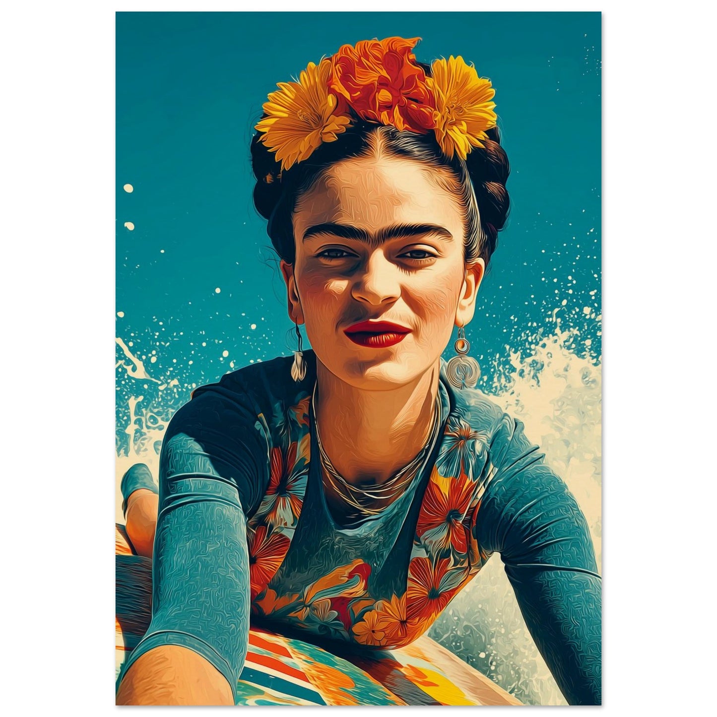 b23c0fd9-15c4-46ad-896b-4fbf0c154c85