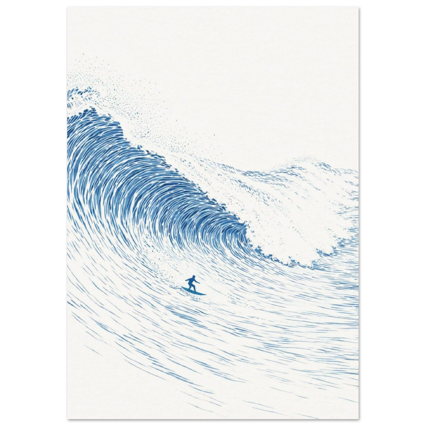 b2cbdb3d-c26f-407e-bb7b-e05c7da07bd9