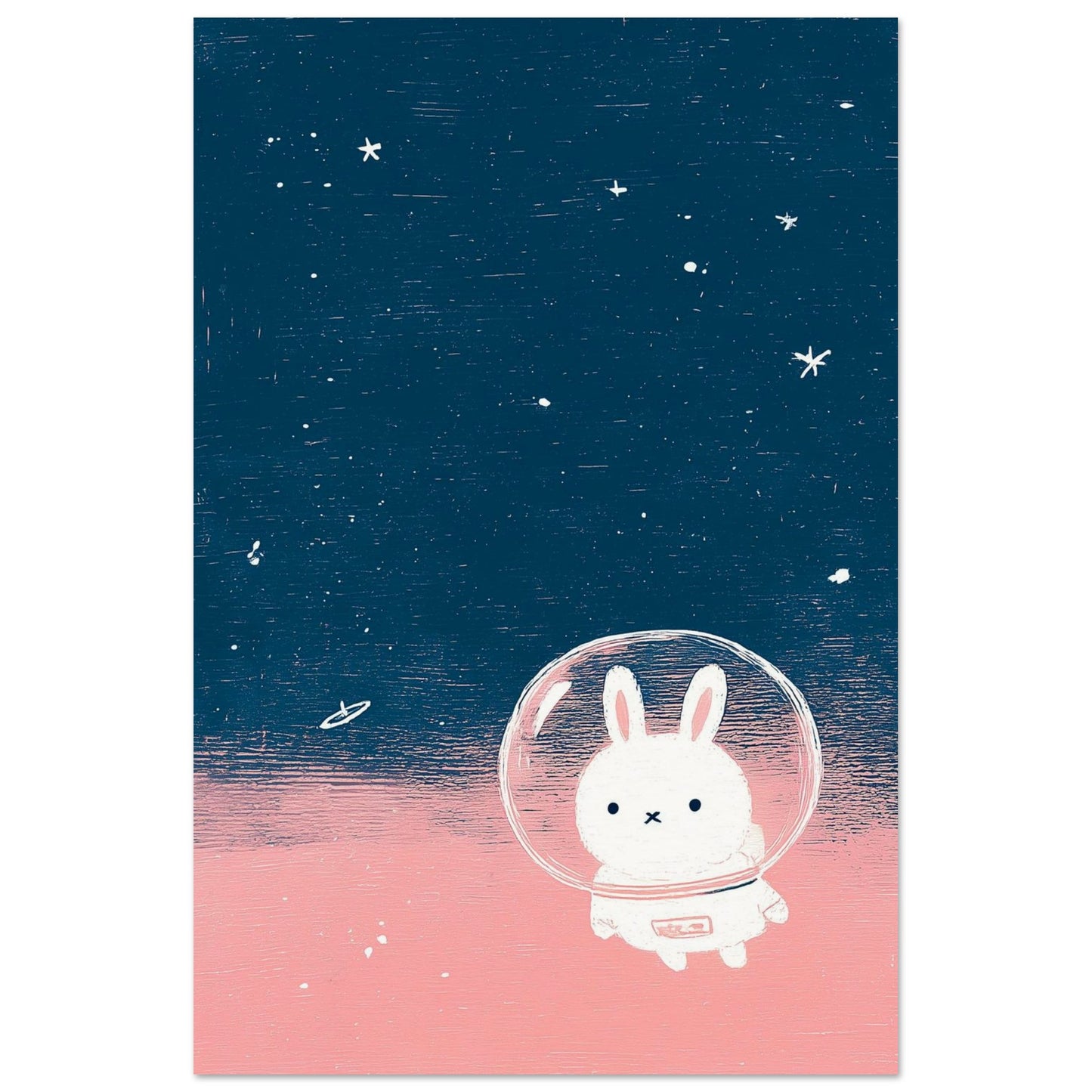 b2f5a0d6-3bf3-40ec-94ca-9d19825b4c87