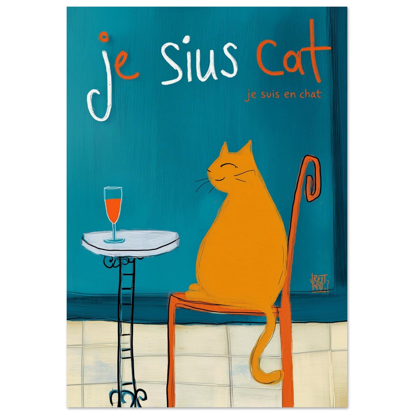 b3a1266f-6c4a-4891-b2ed-d3ded6447d36