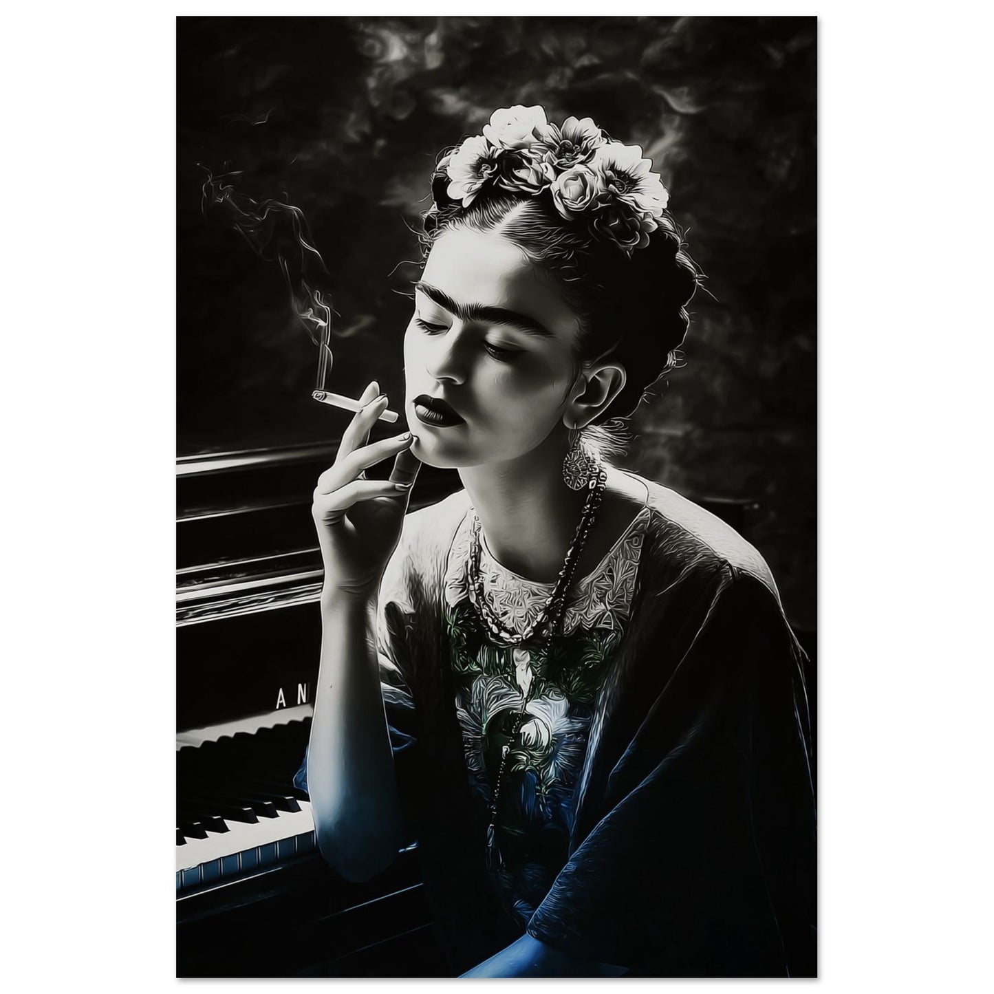 b3edc1c0-4374-402c-b2ea-f02830ceee5a