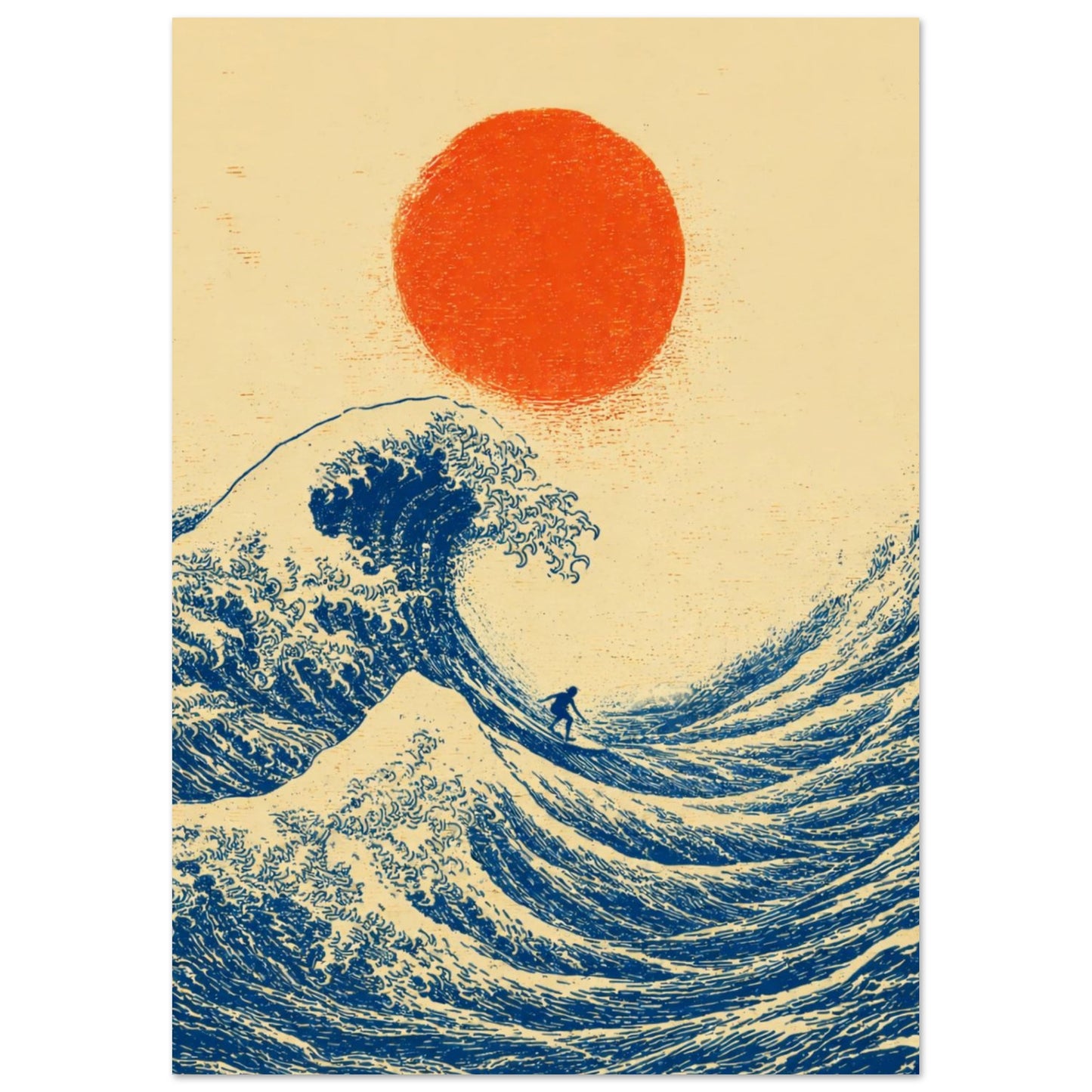 b3f1b426-be02-4ece-9e98-b75fbe6e937a