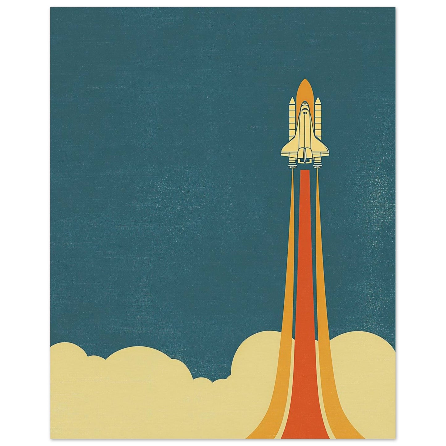 b423c9f9-0b11-434e-9d0f-a1b475e54638