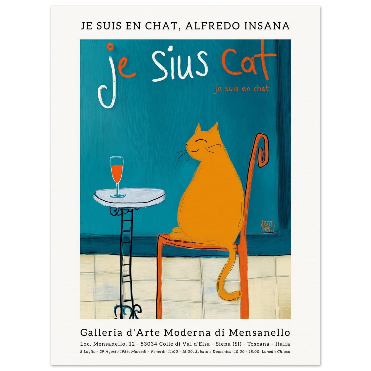 b4428a6e-6d05-4d7c-9aaa-2b0070062313