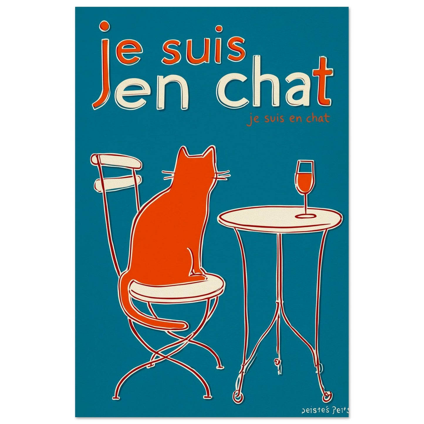 b4e25f90-4754-41ab-955c-bbd4d7975b7b