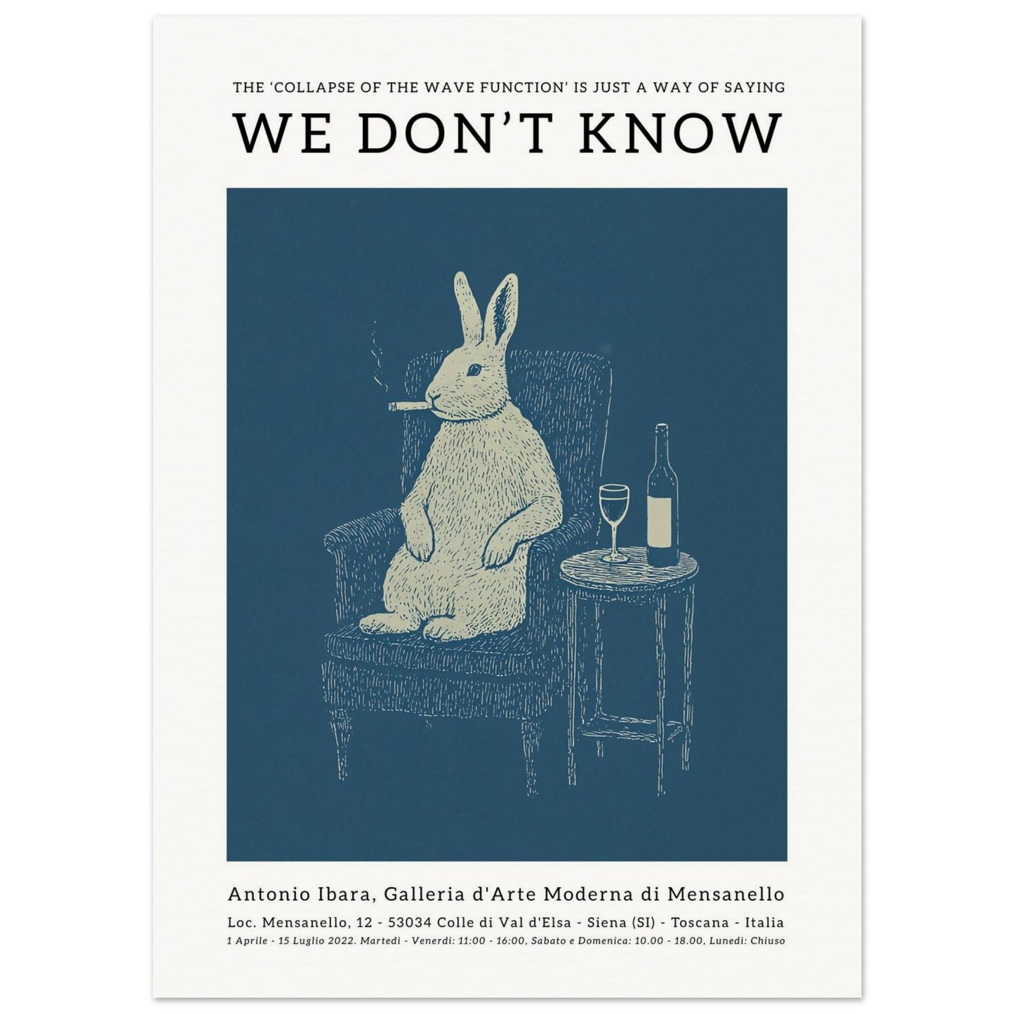 b4ecb6b4-912b-4564-80ac-f7a9c025a468