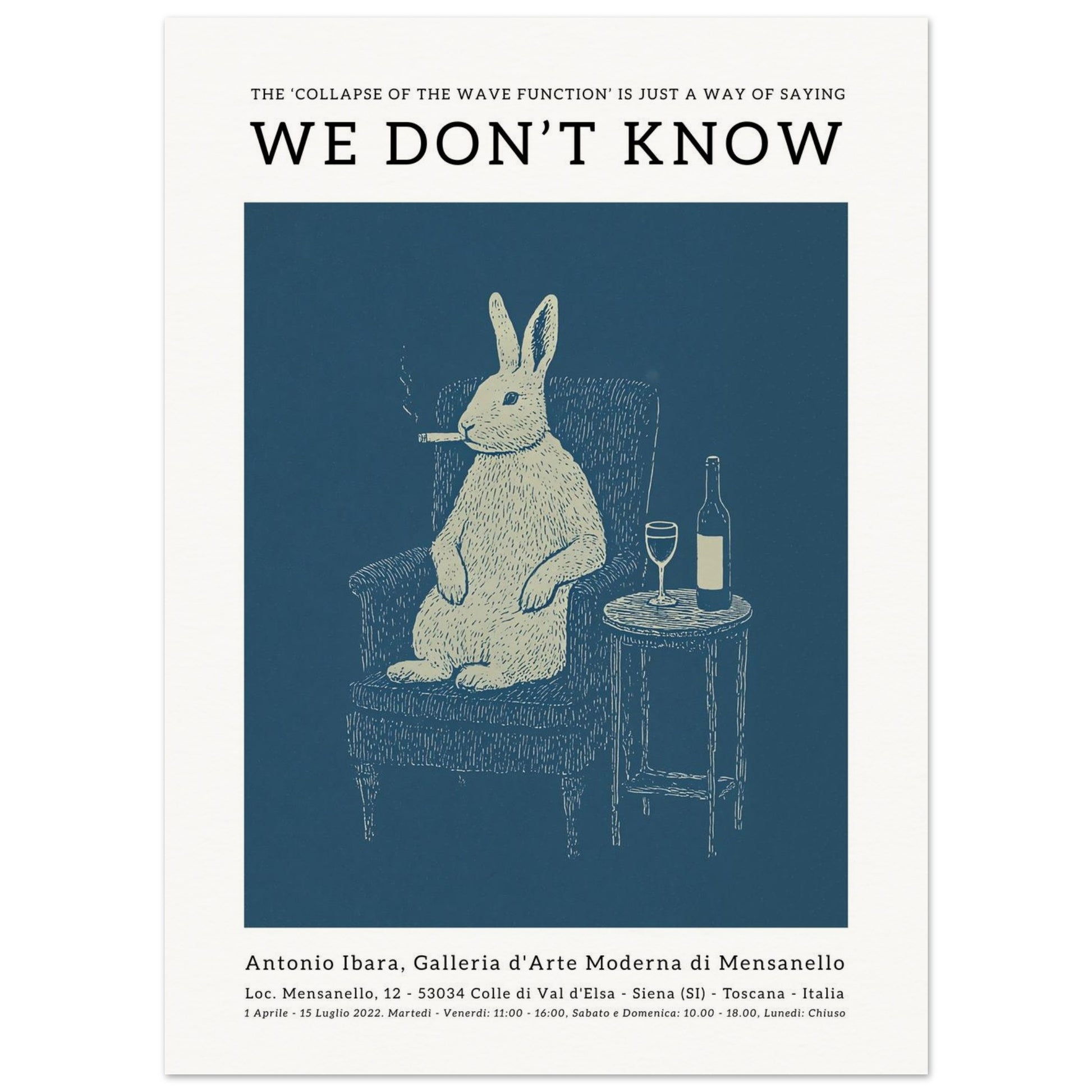 b4ecb6b4-912b-4564-80ac-f7a9c025a468