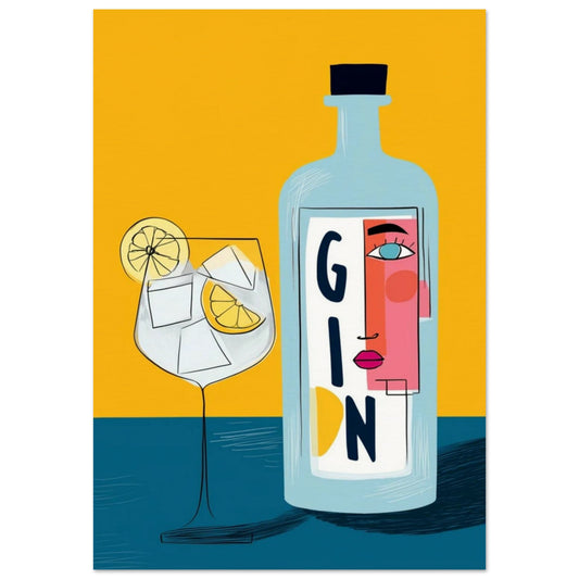 b50d7cfb-a1ba-4375-aecf-a3dd47b1849e