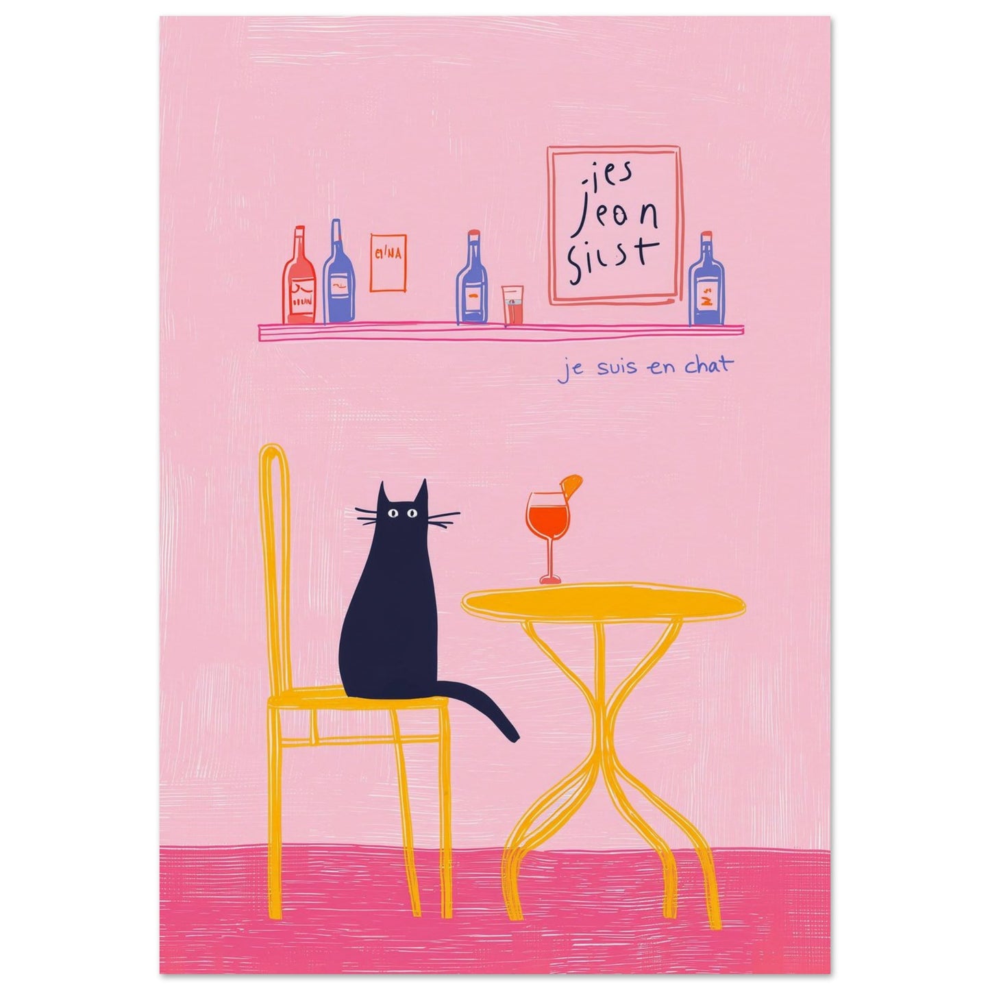 b50ed611-5244-4979-81ea-a976936cf984