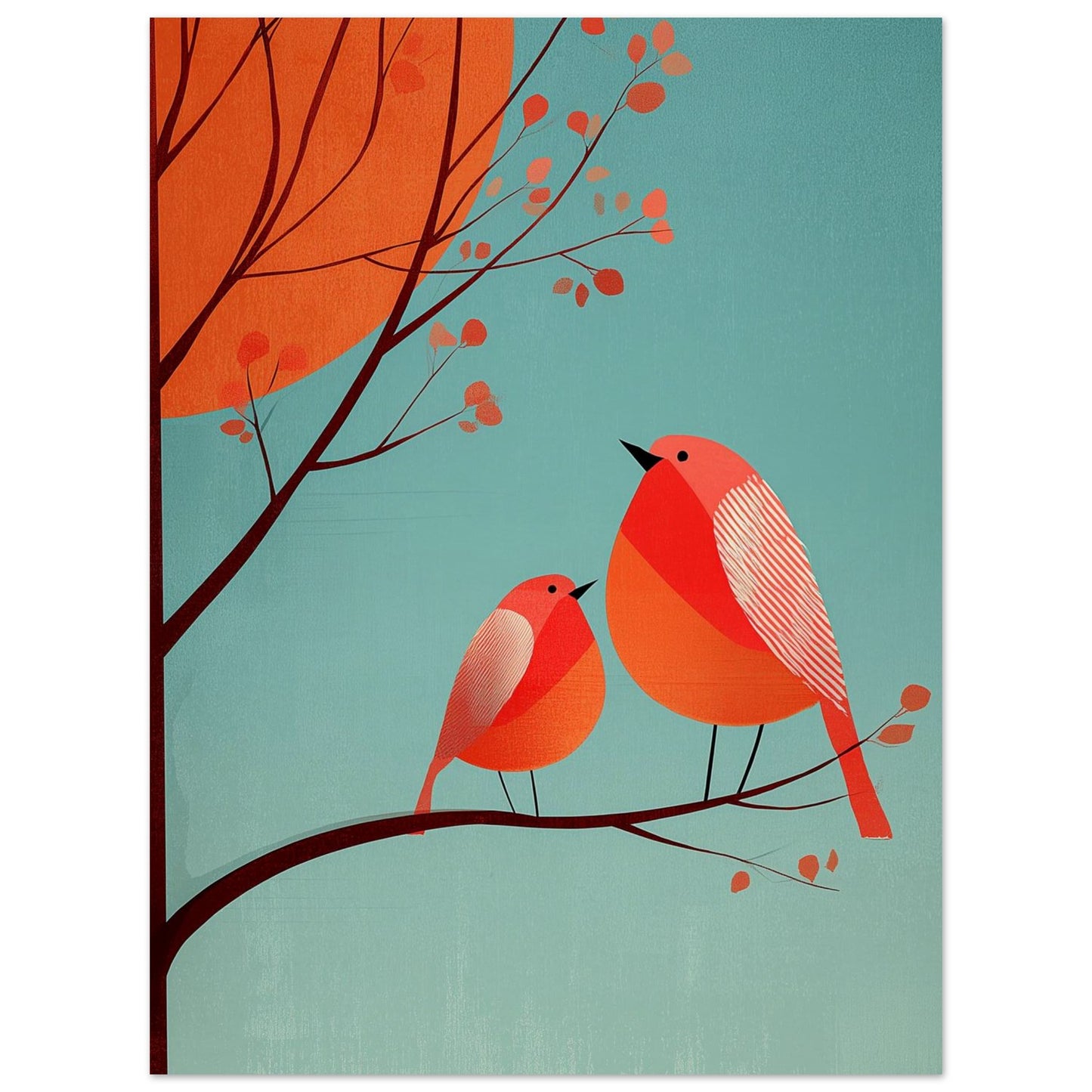 b539e2be-d94d-4a1e-a8f0-567a9e261d07