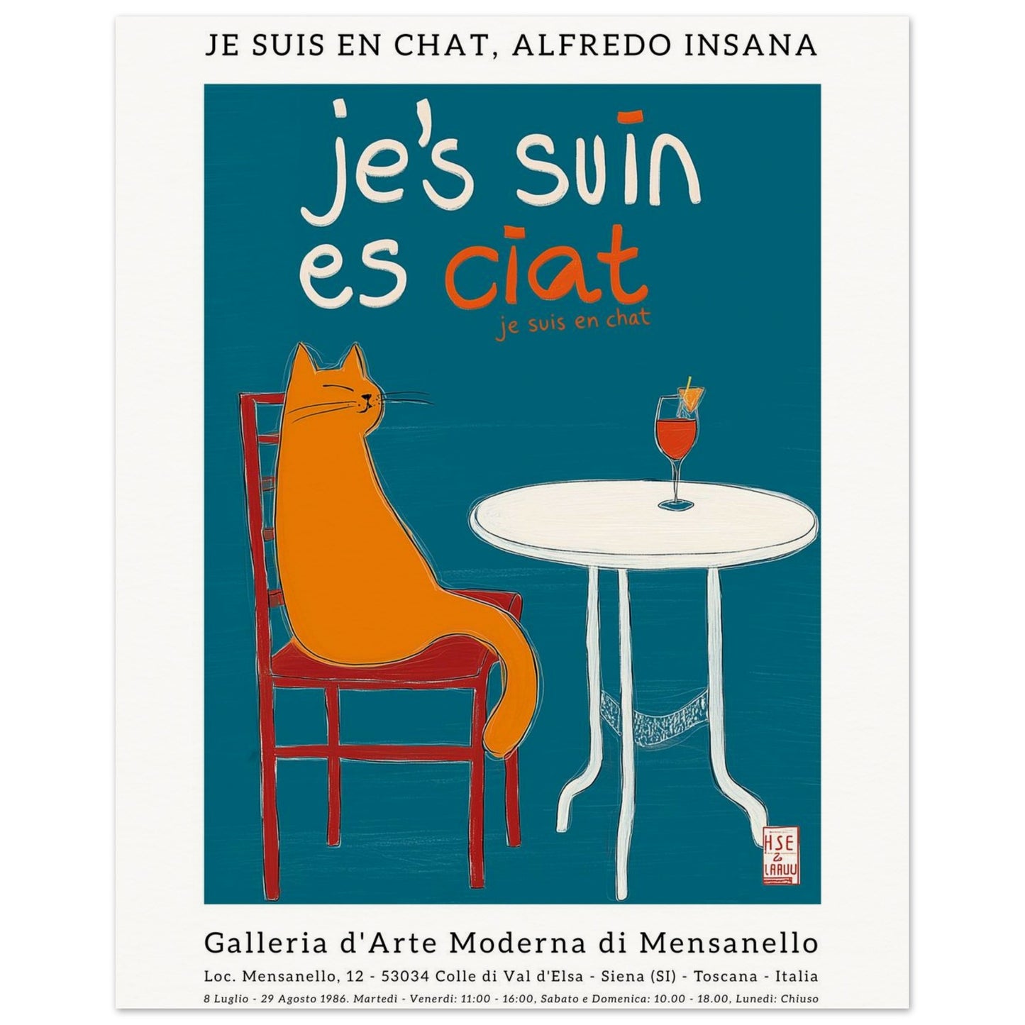 b58407ed-2635-452c-b98d-7144a96f917e