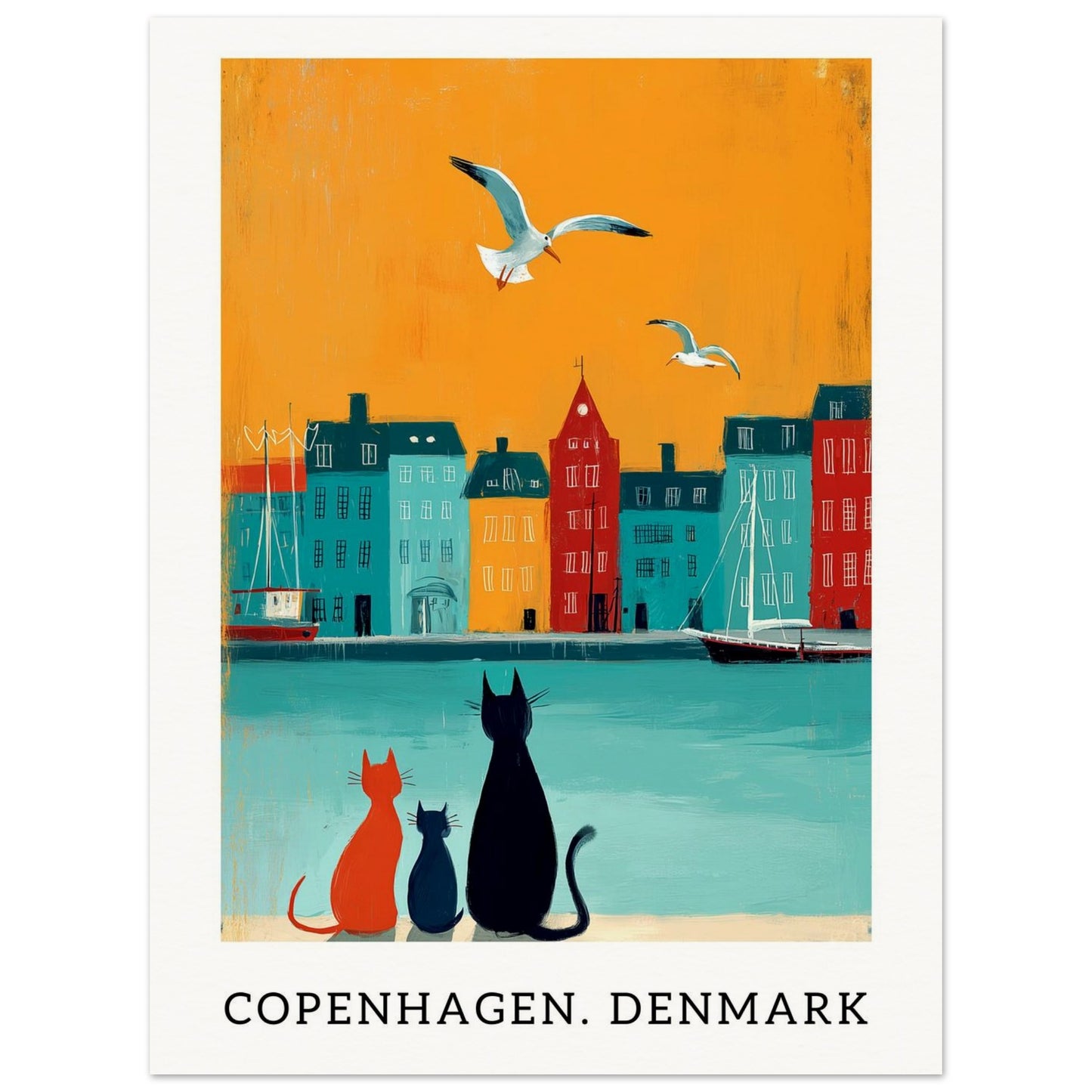 b5dc77be-af0d-4bc5-a0f0-cf43f6c1d835