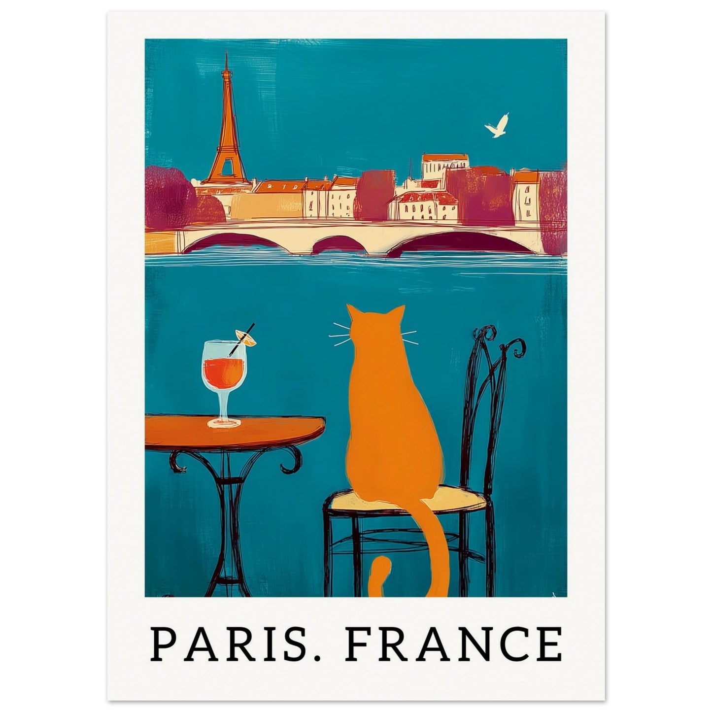 b62f48fb-4bb7-4729-ab31-e6d496e357fd