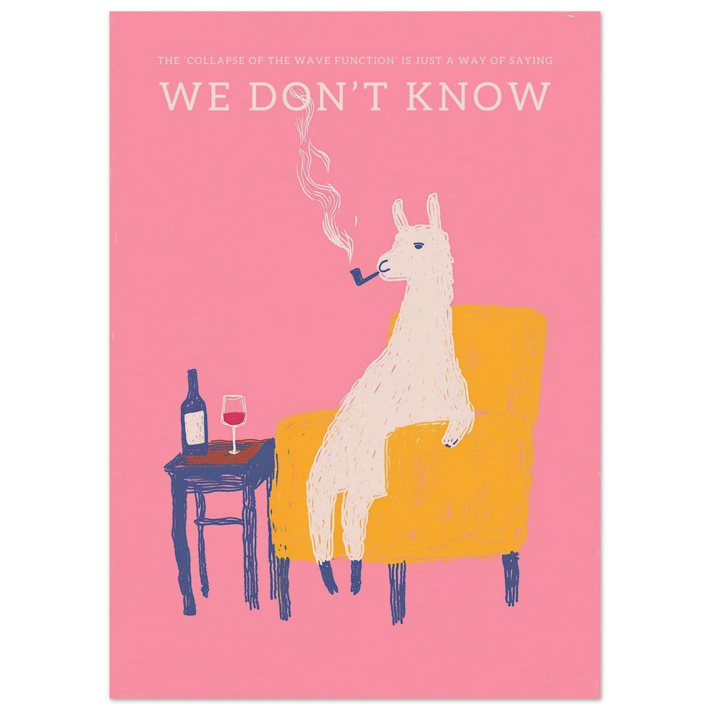 b69a2628-1a12-41ab-8f96-8916438ee4f4