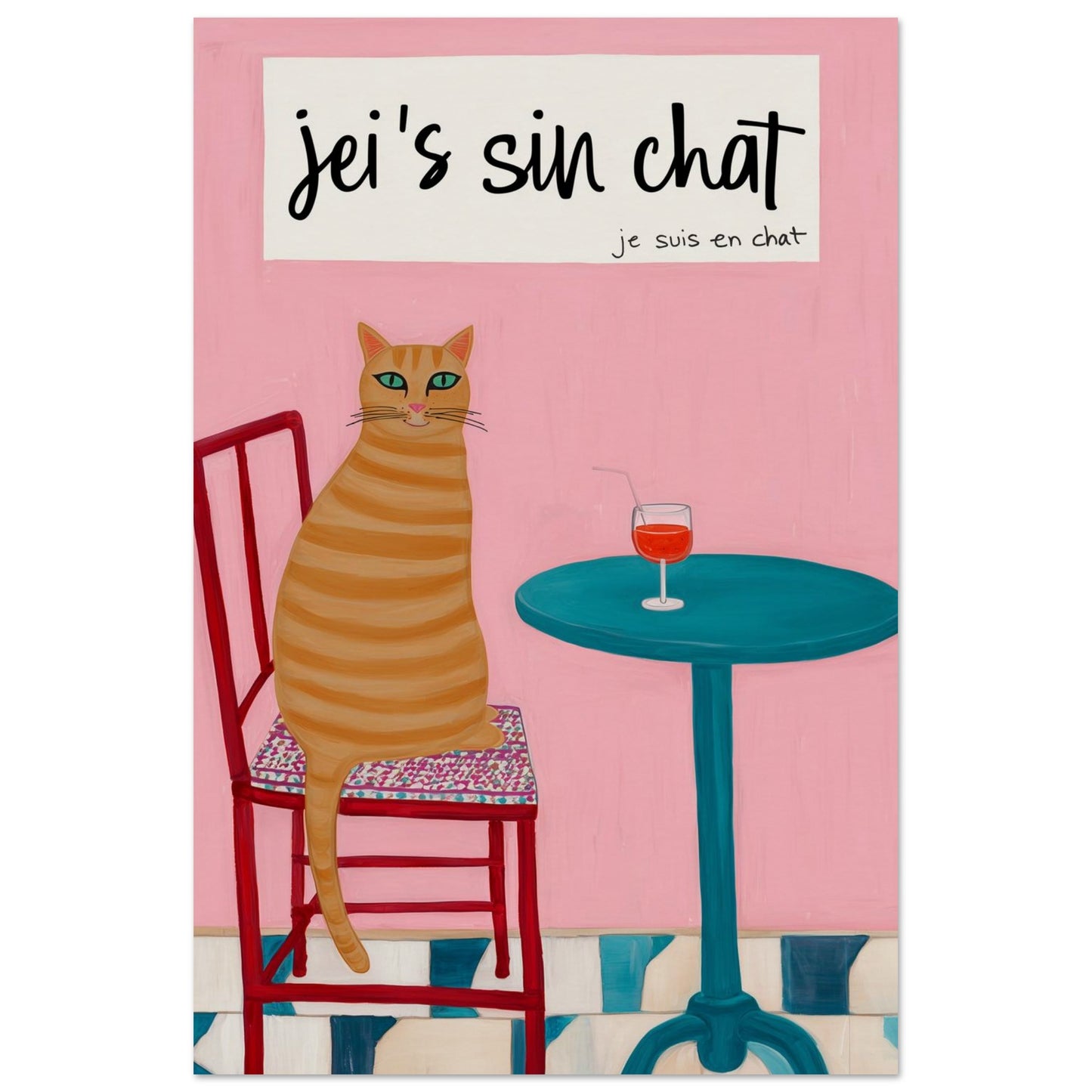 b6d4ca95-a57c-43cd-8c97-58c63231feab