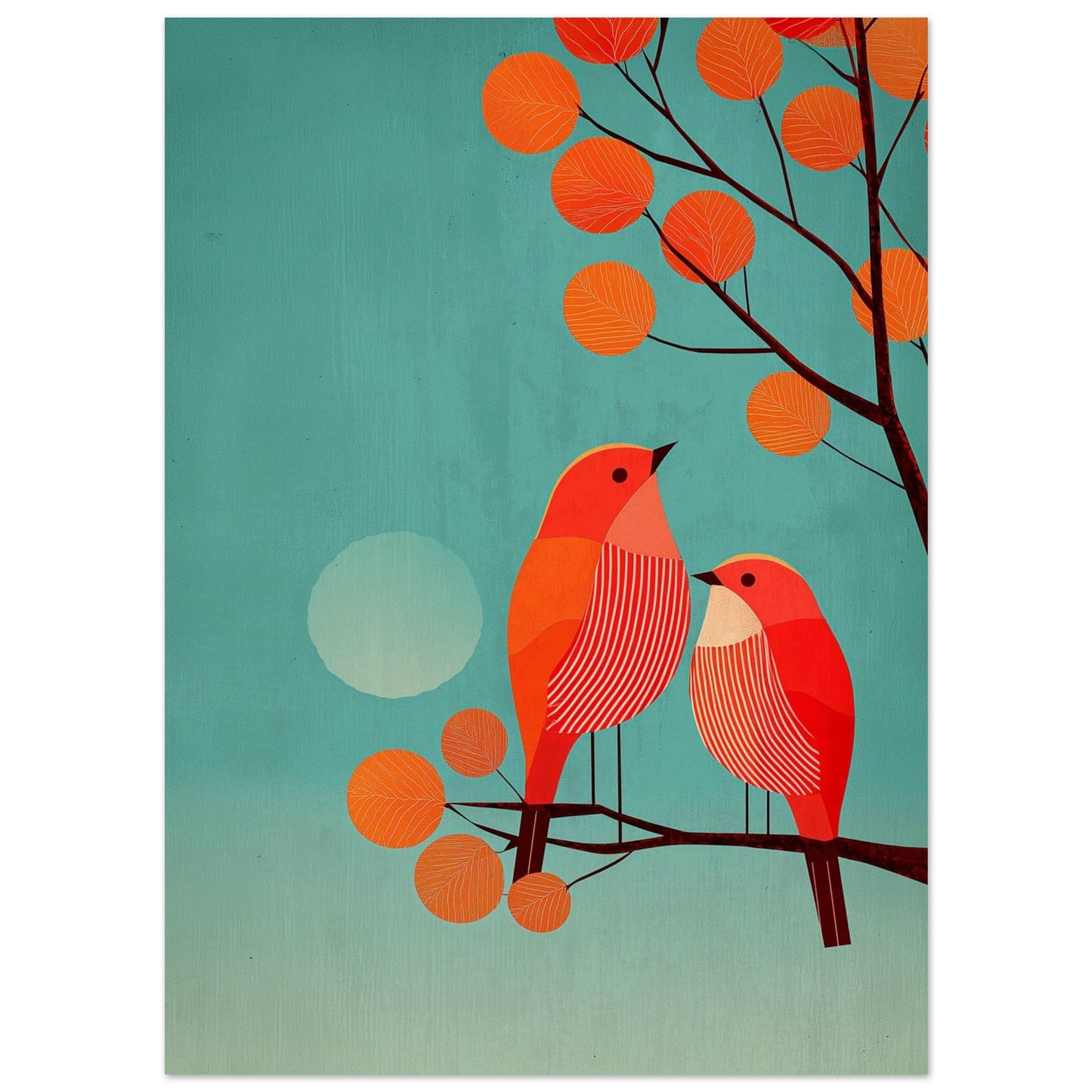 b713474a-9349-4a61-b000-8b2472f3b008