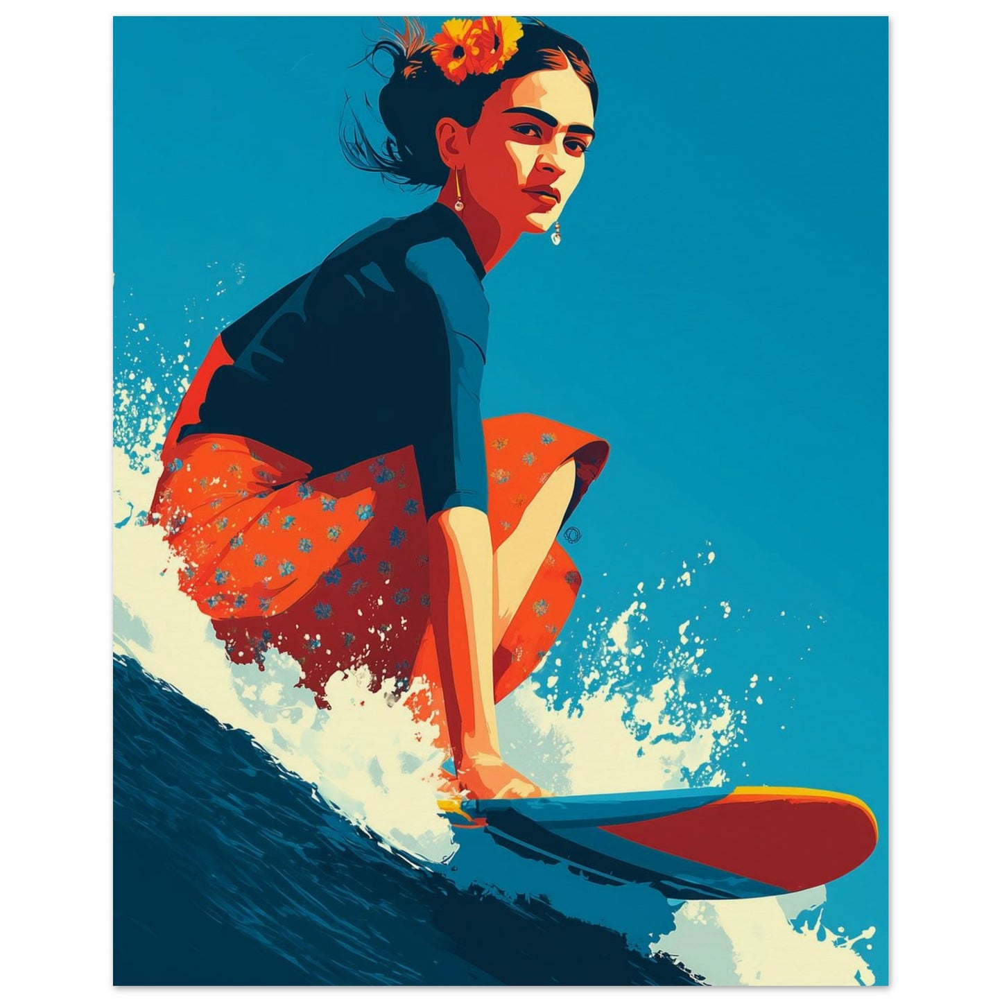 b736eff6-b621-43f1-87a0-f12243ae1c42